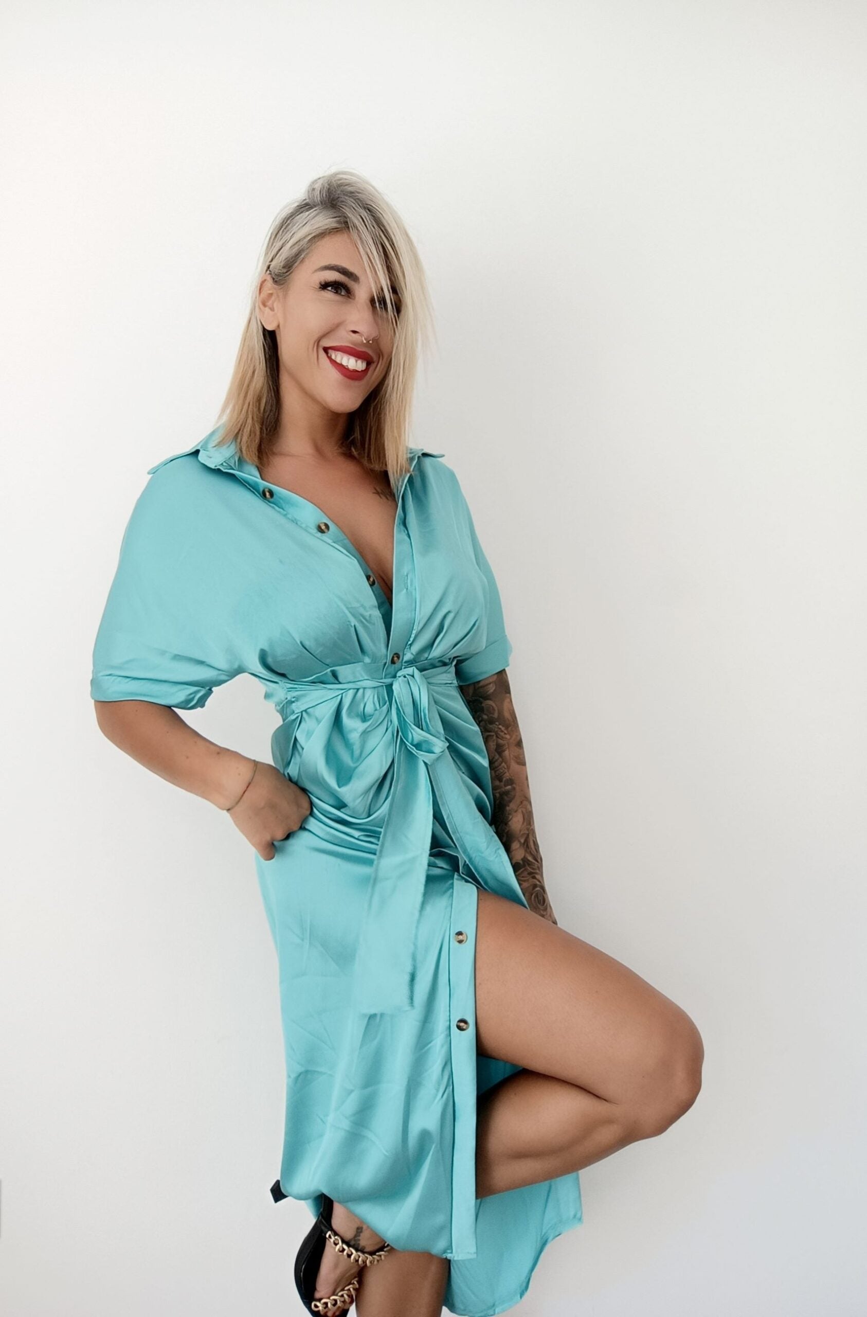 cataleya-detalle-azul