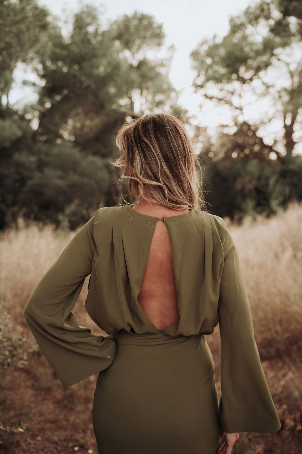 cataleya-detalle-espalda