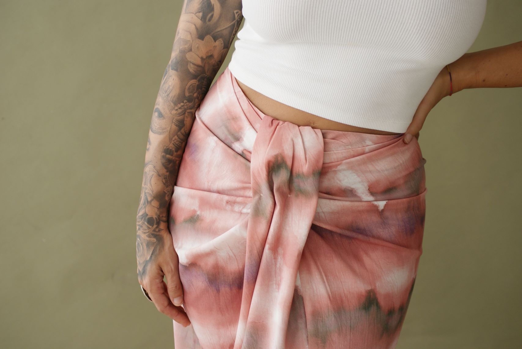 cataleya-detalle-faldanu