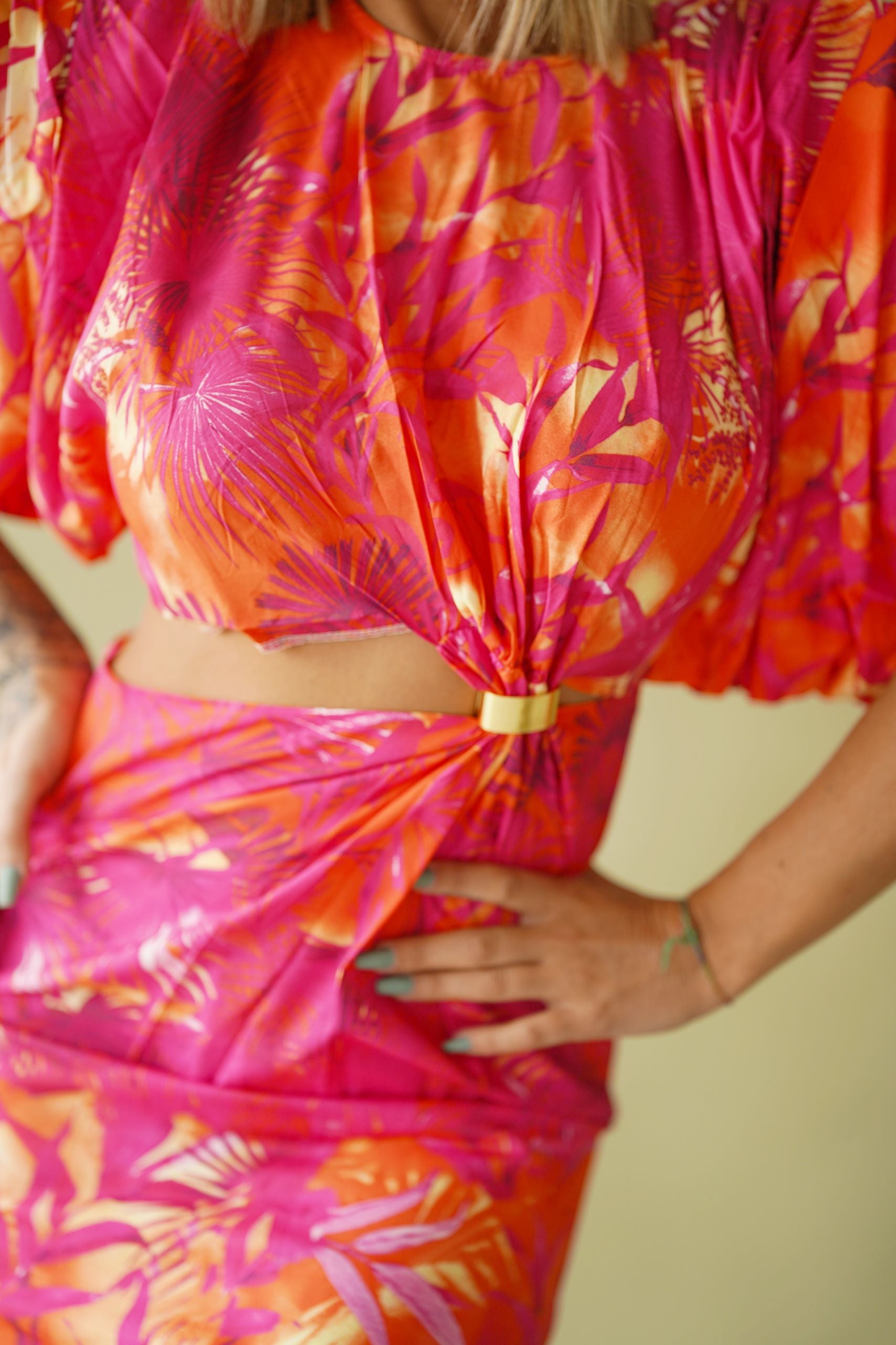 cataleya-detalle-haway