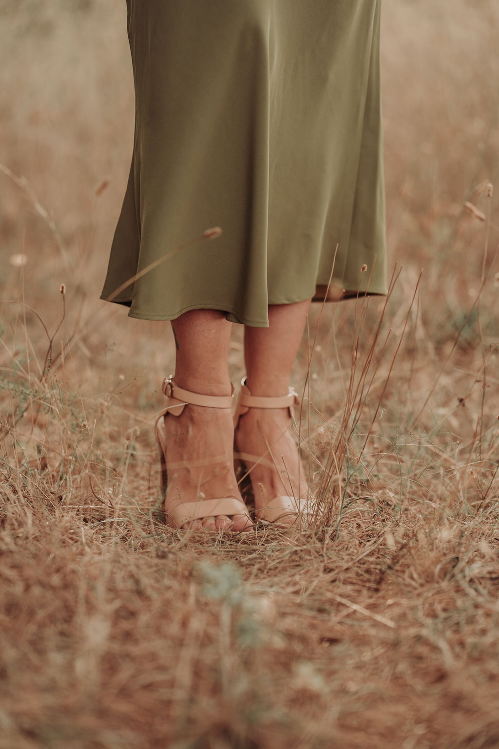 cataleya-detalle-largo