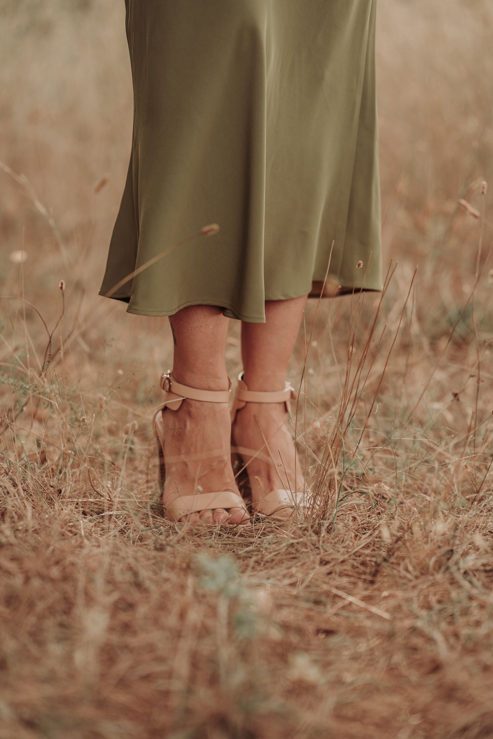 cataleya-detalle-largo