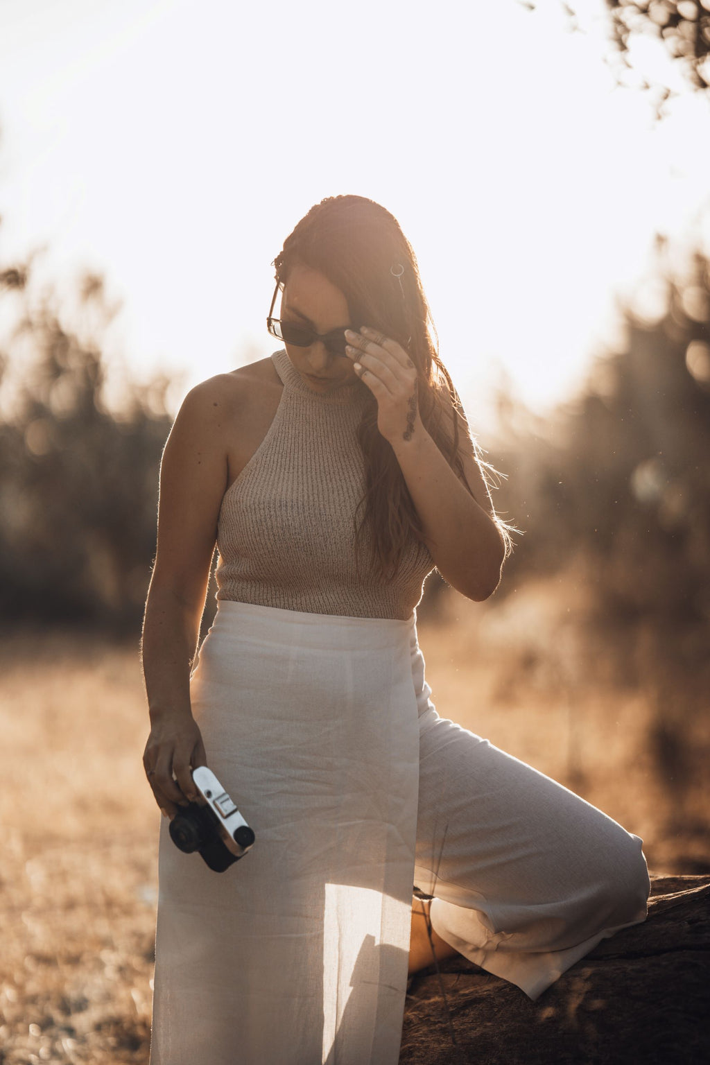 cataleya-detalle-lino