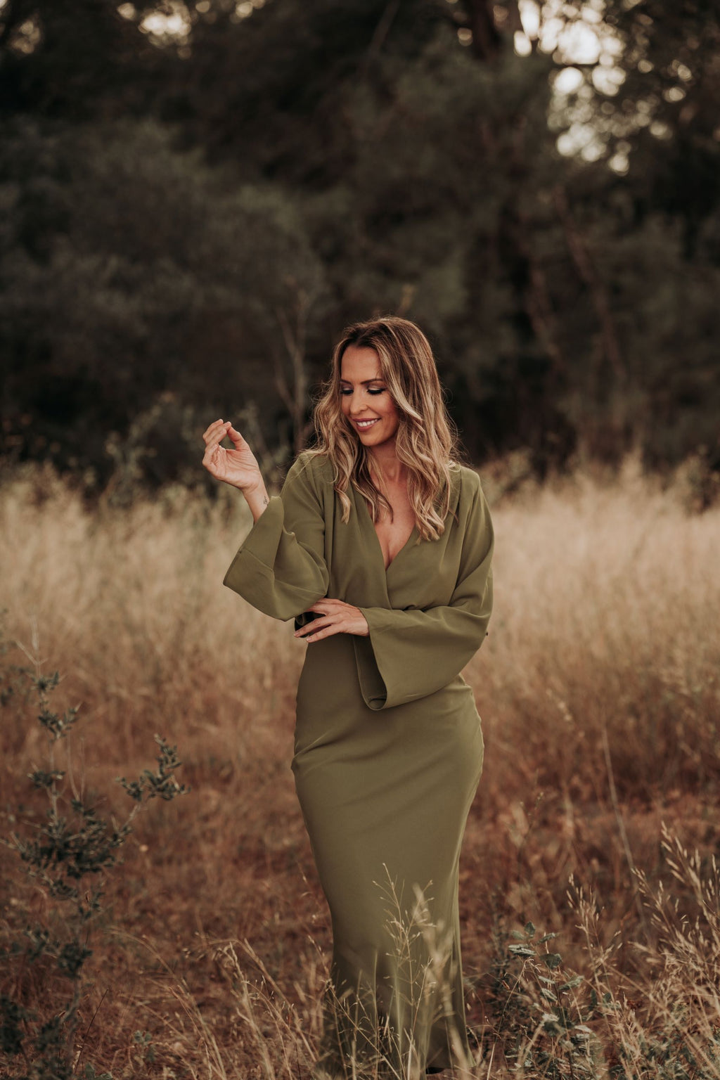 cataleya-detalle-manga-acampanada