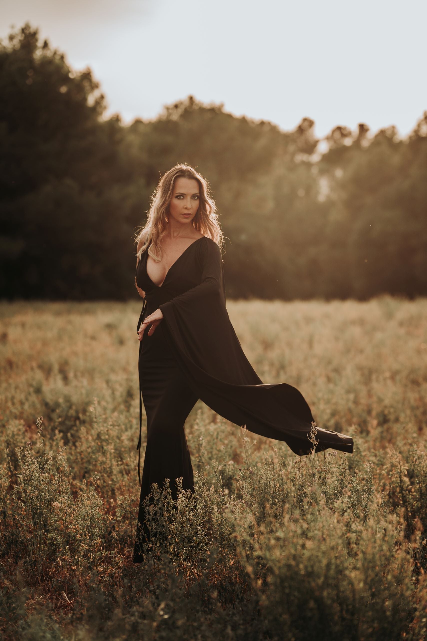 cataleya-detalle-manga.