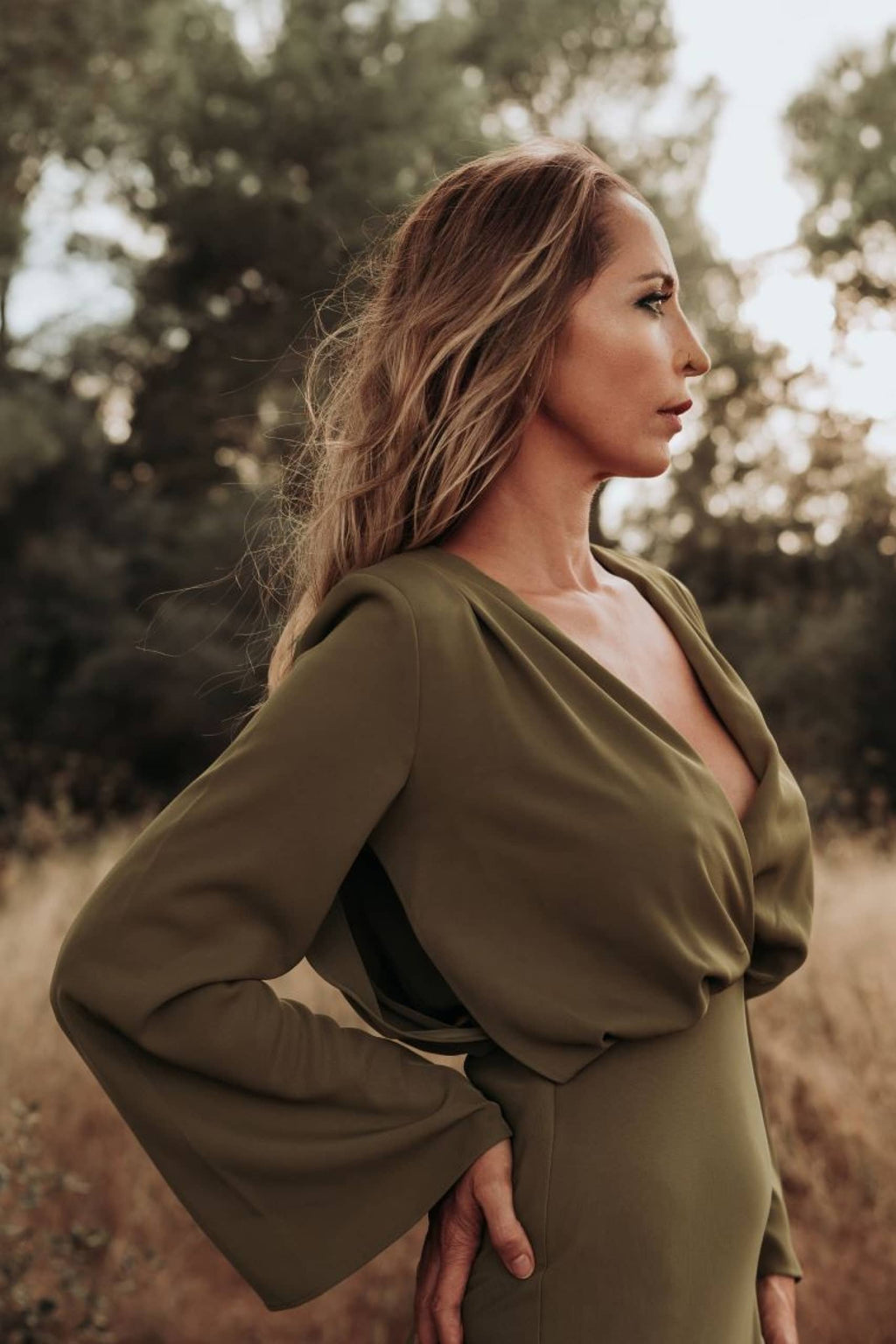 cataleya-detalle-vestido-verde largo