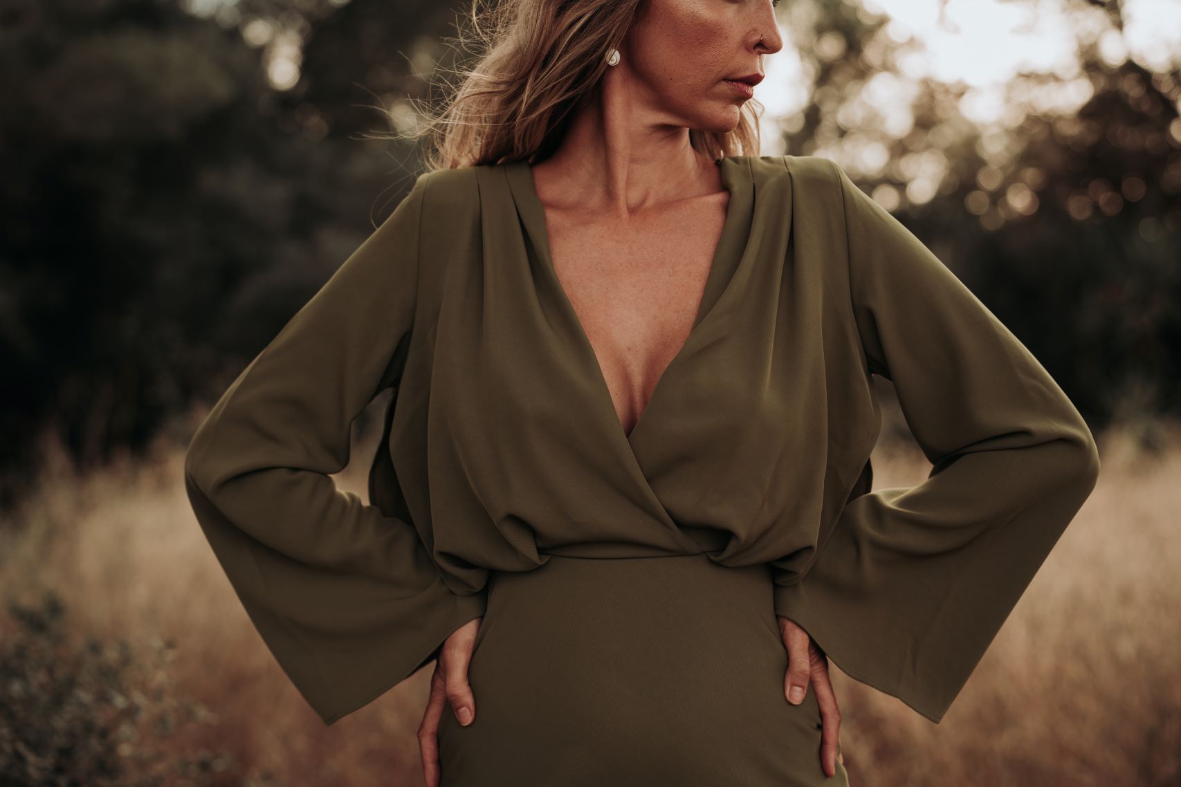 cataleya-escote-verde