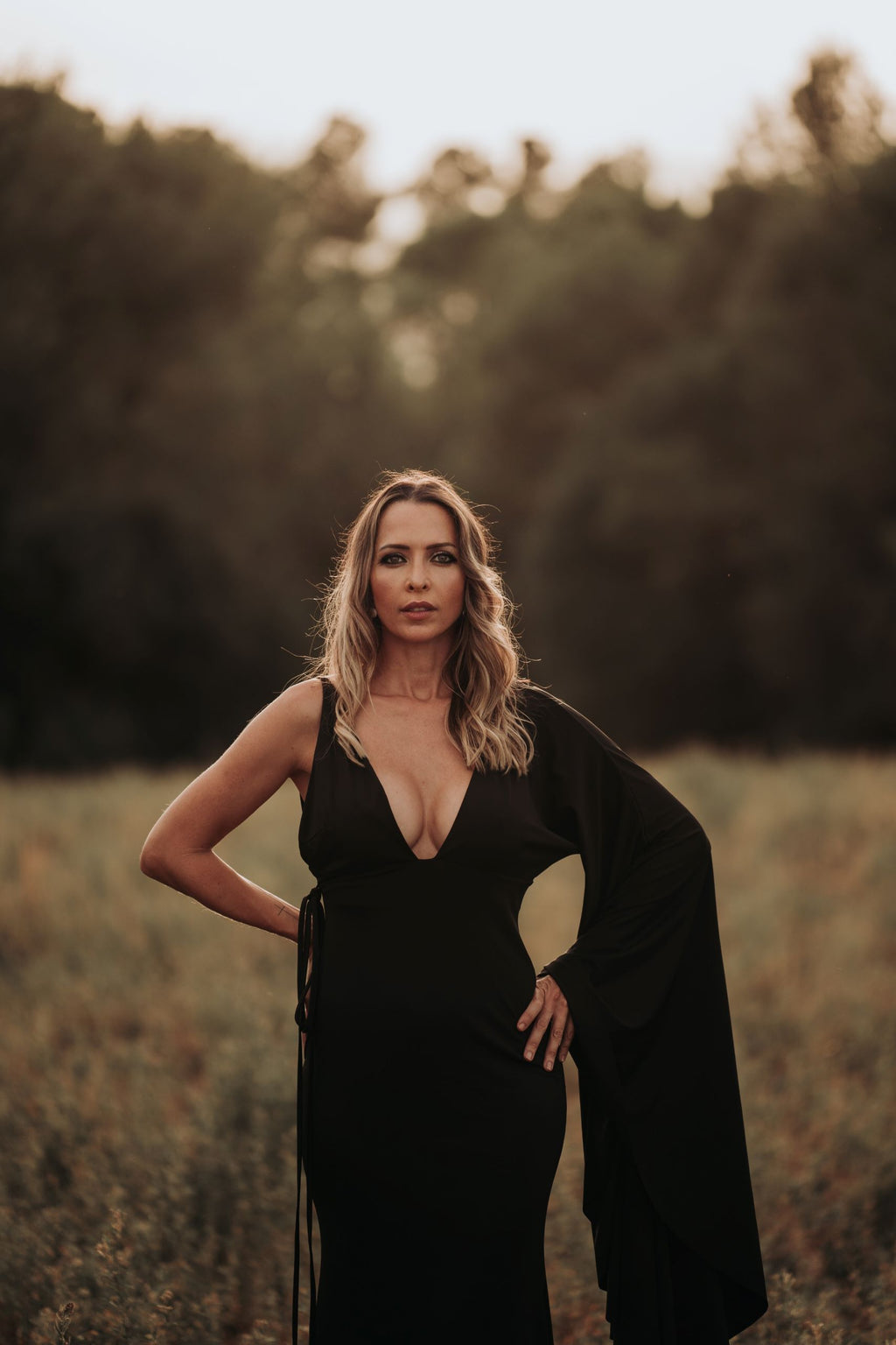 cataleya-escote-vnegro