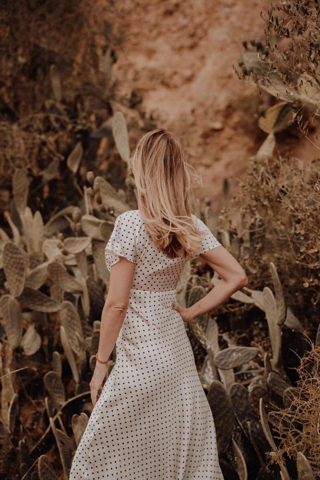 cataleya-espalda-aitana