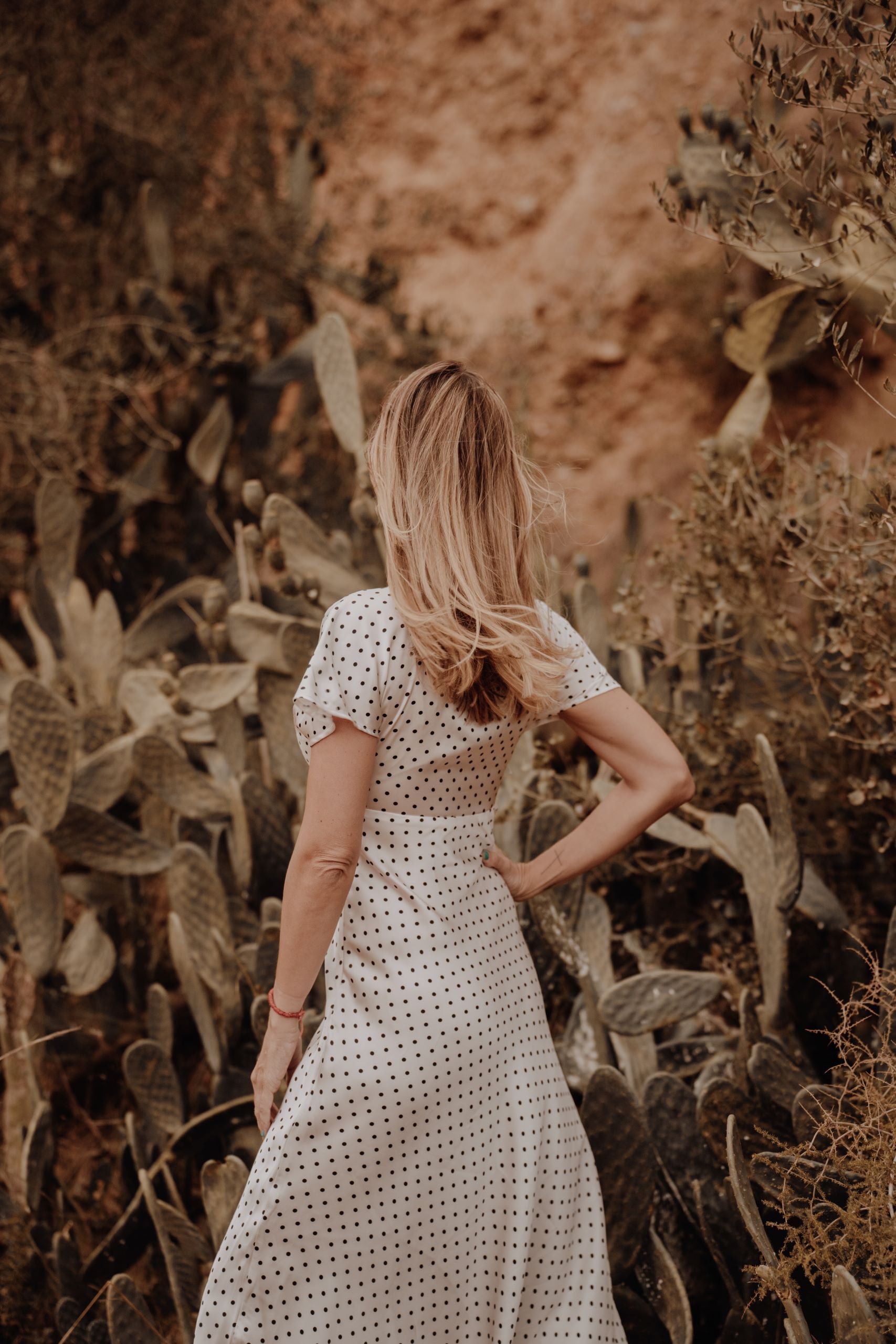 cataleya-espalda-aitana