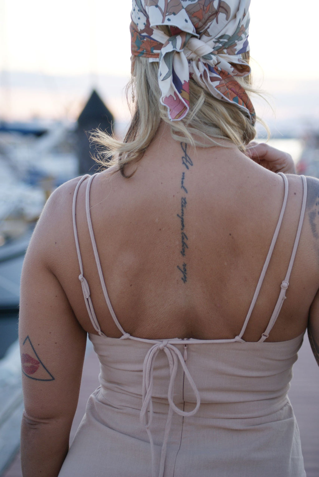 cataleya-espalda-lino