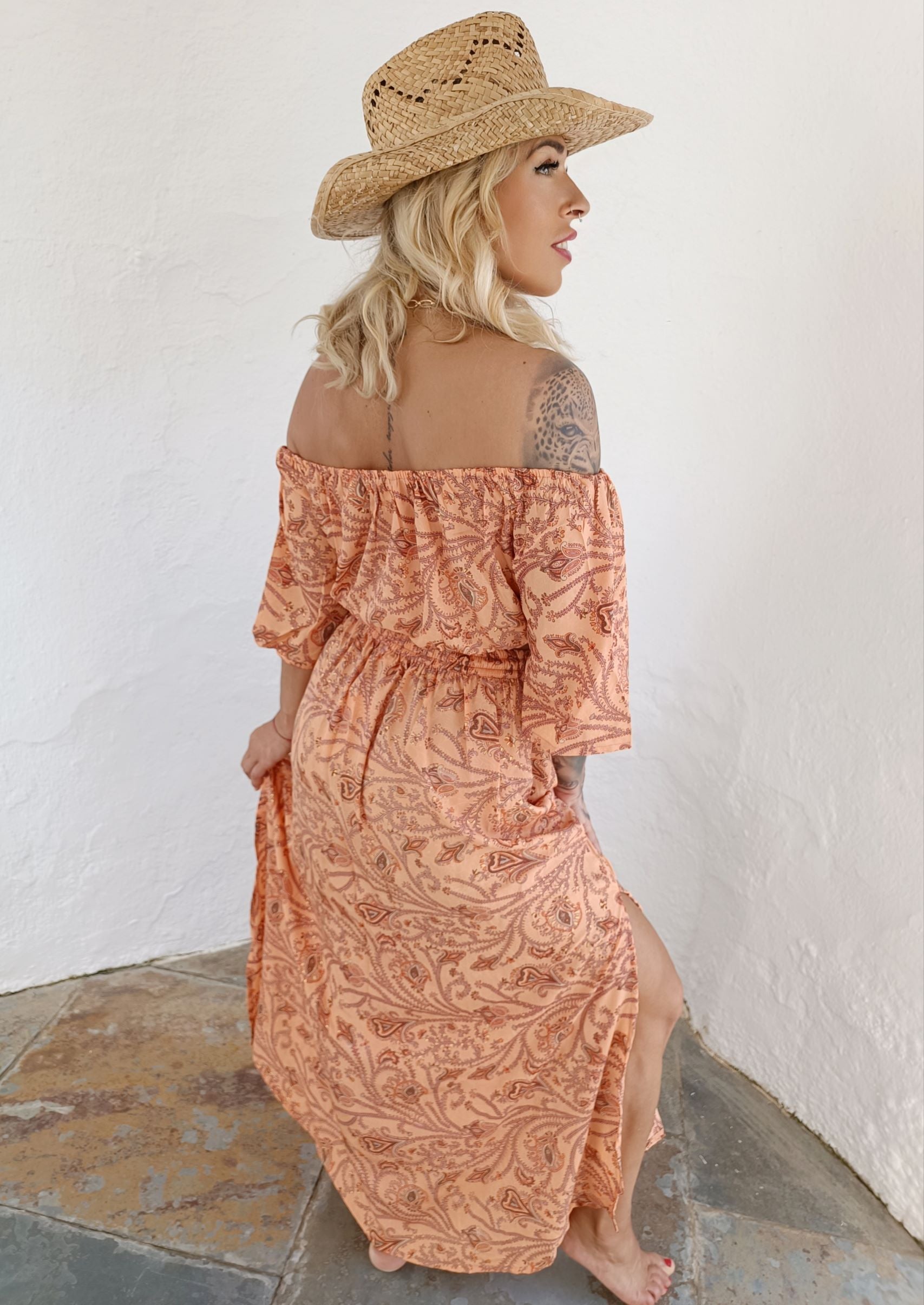 cataleya-espalda-set