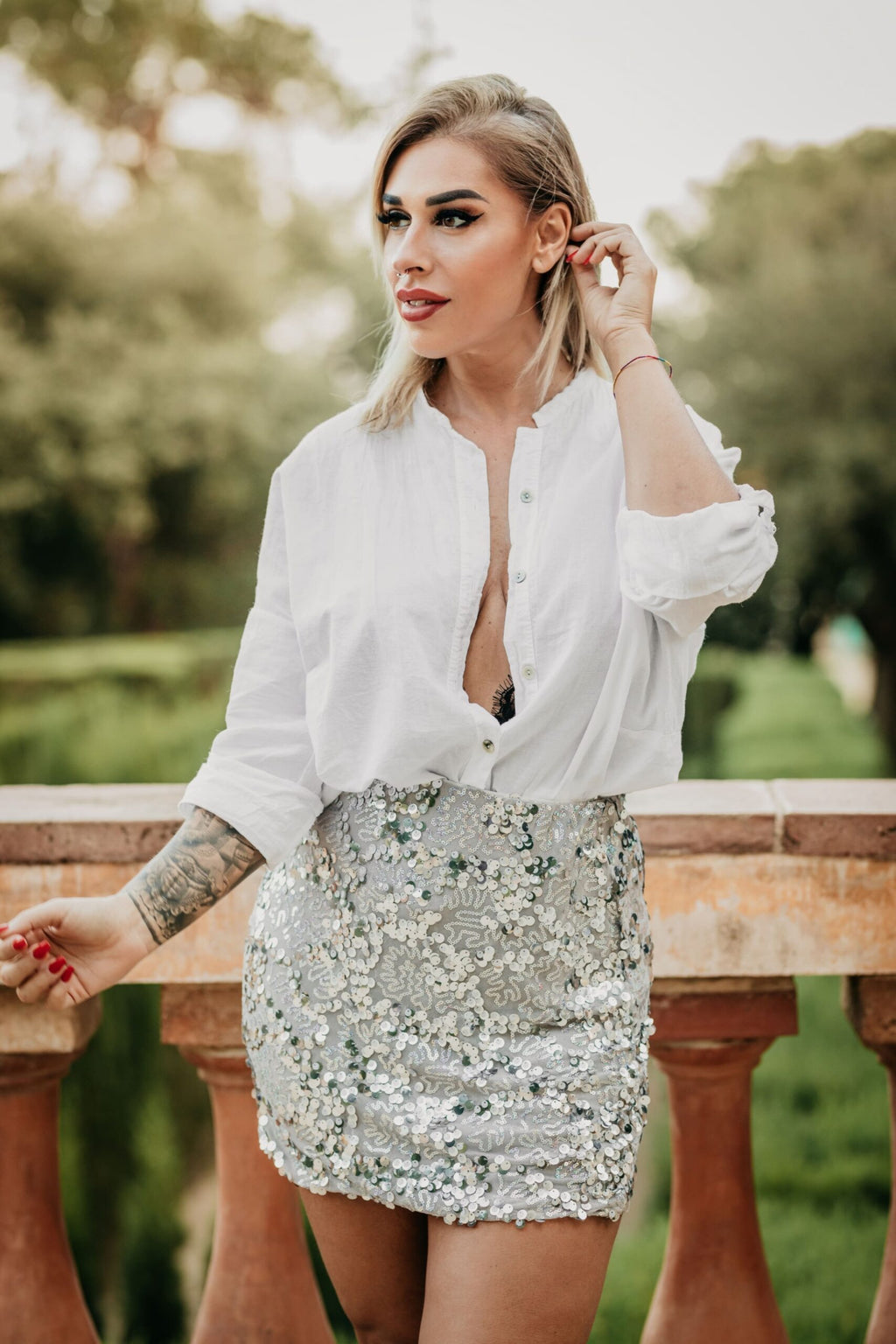 cataleya-falda-alta-lentejuelas