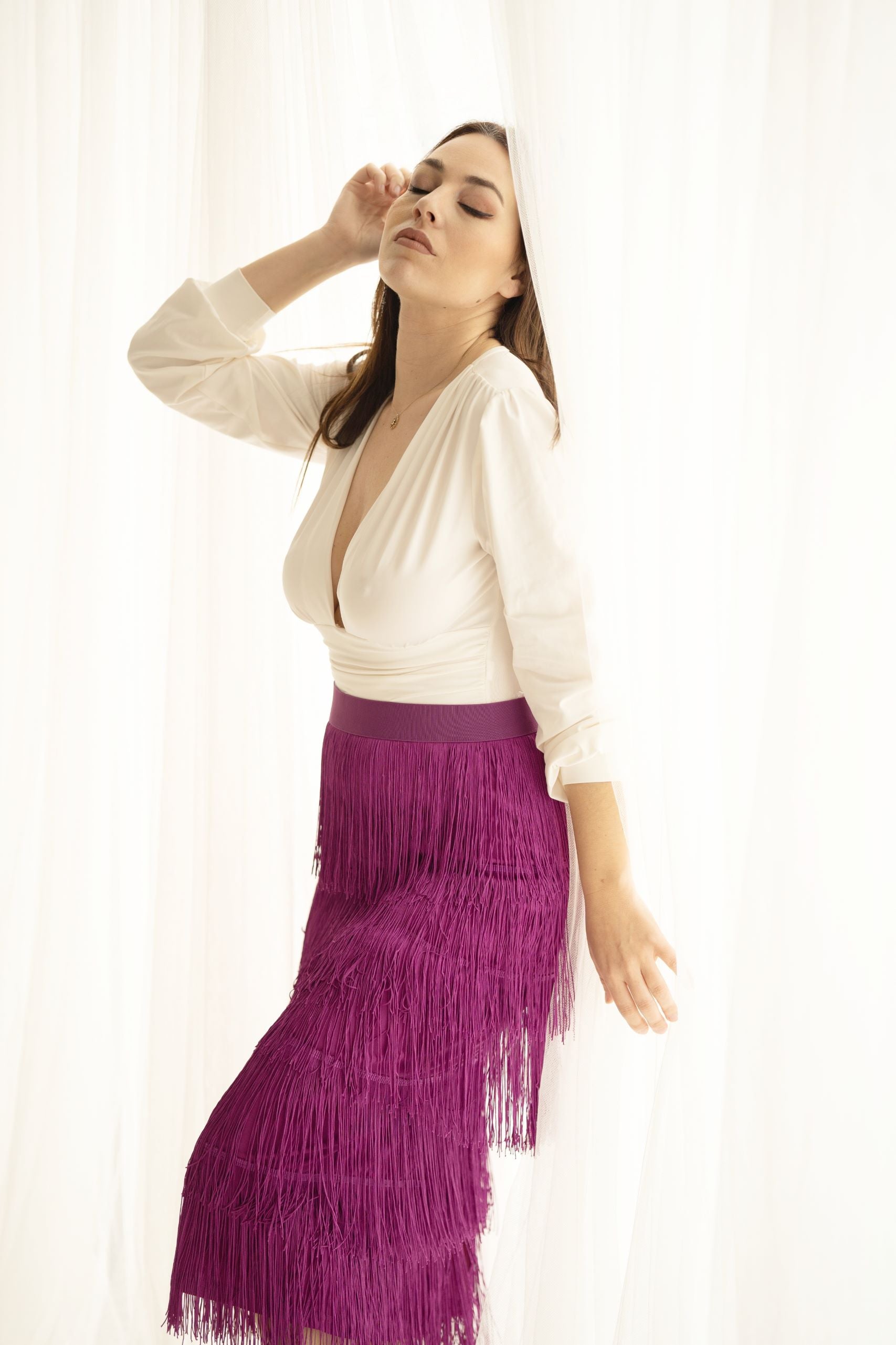 cataleya-falda-bunflecos