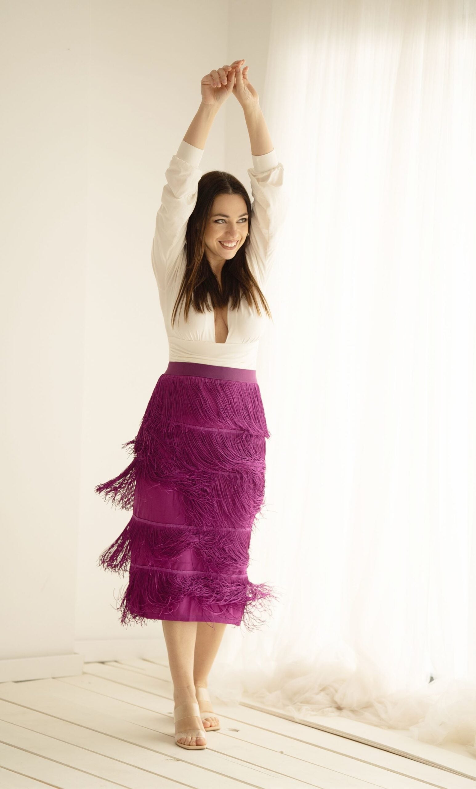 cataleya-falda-bungavila