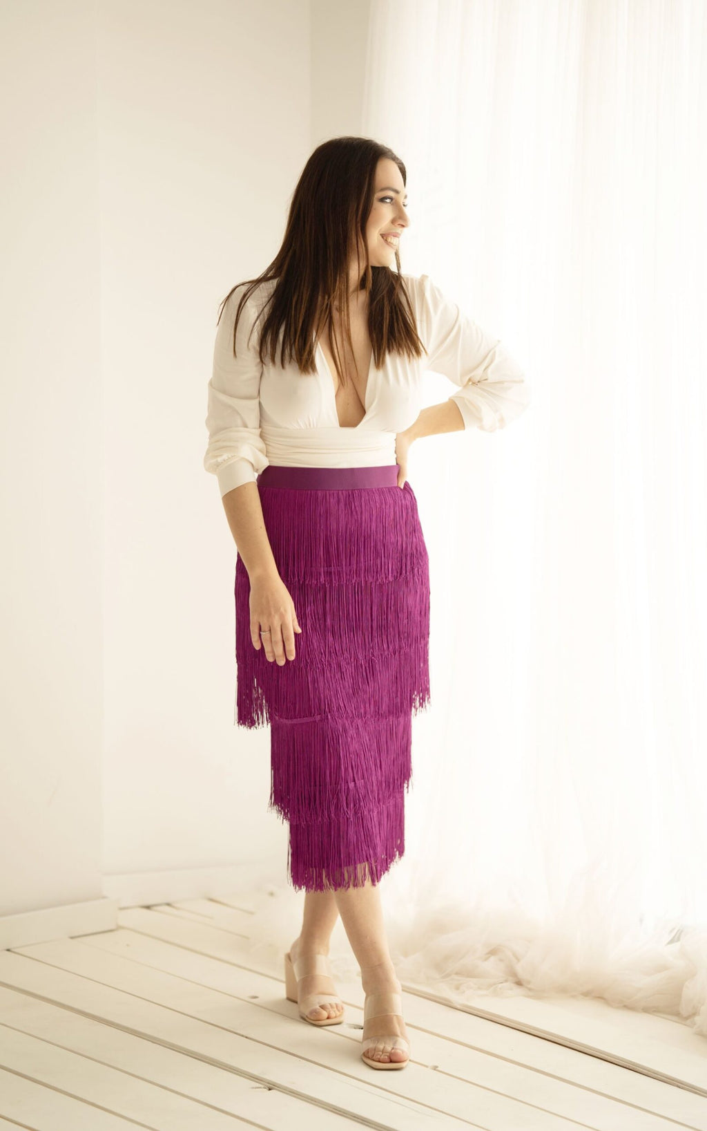 cataleya-falda-detalle