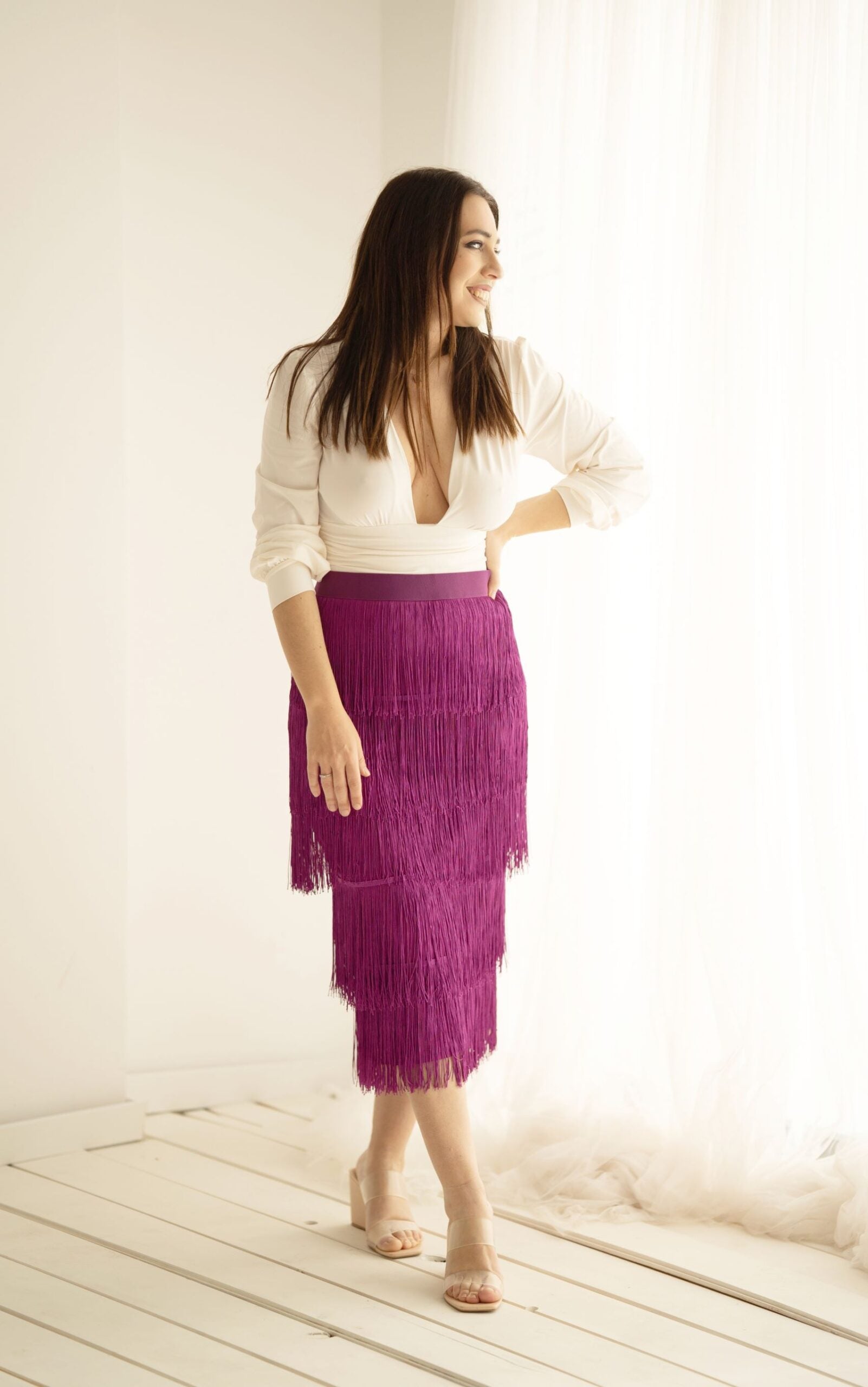 cataleya-falda-detalle