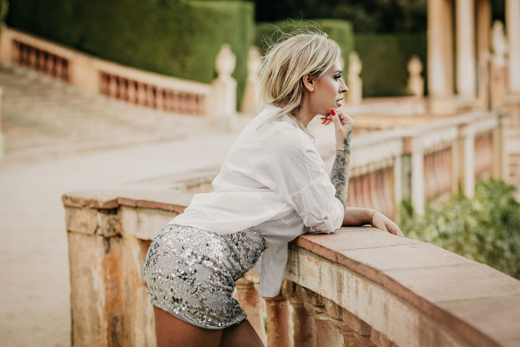 cataleya-falda-lentejuelas-lateral