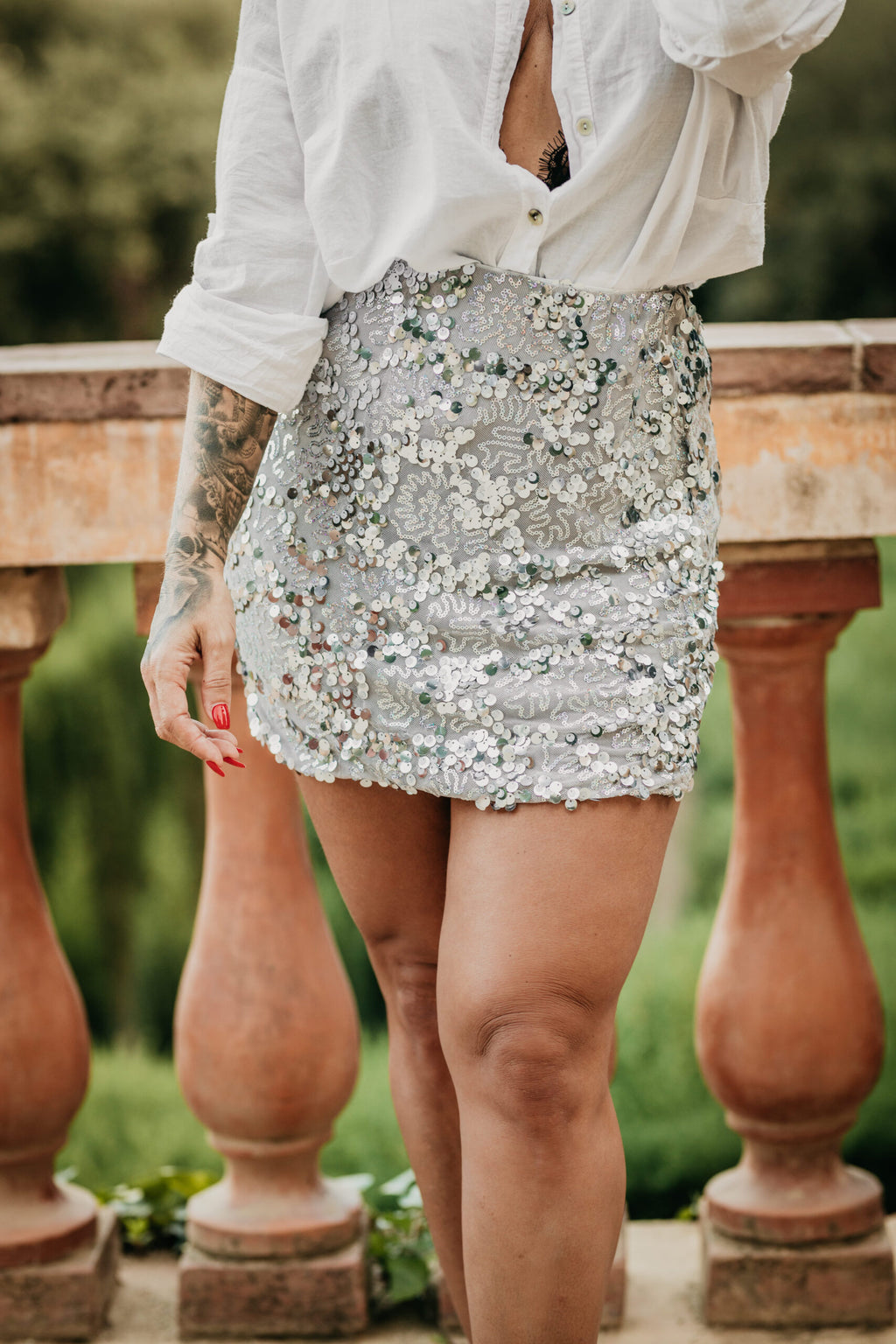 cataleya-falda-lentejuelas