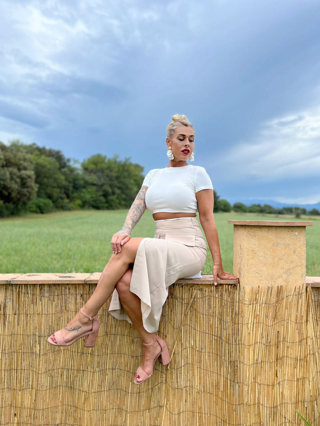 cataleya-falda-midica