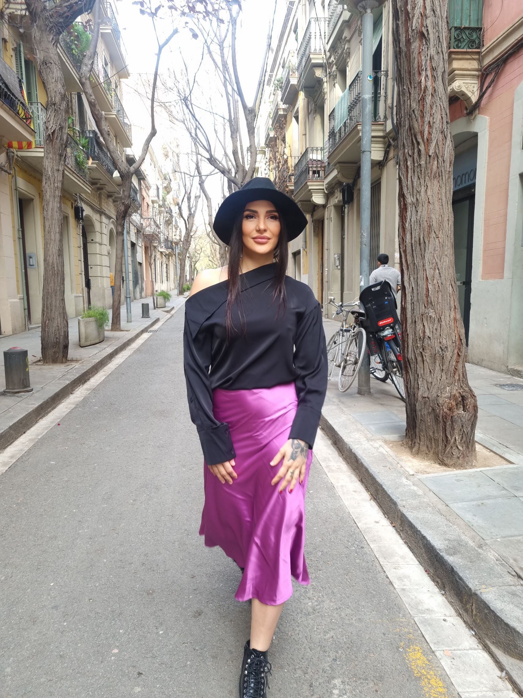 cataleya-falda-raso-bungare