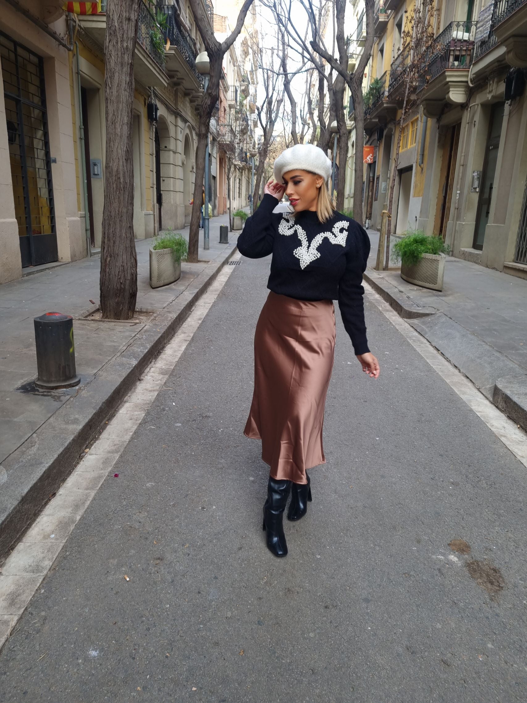 cataleya-falda-raso-dere