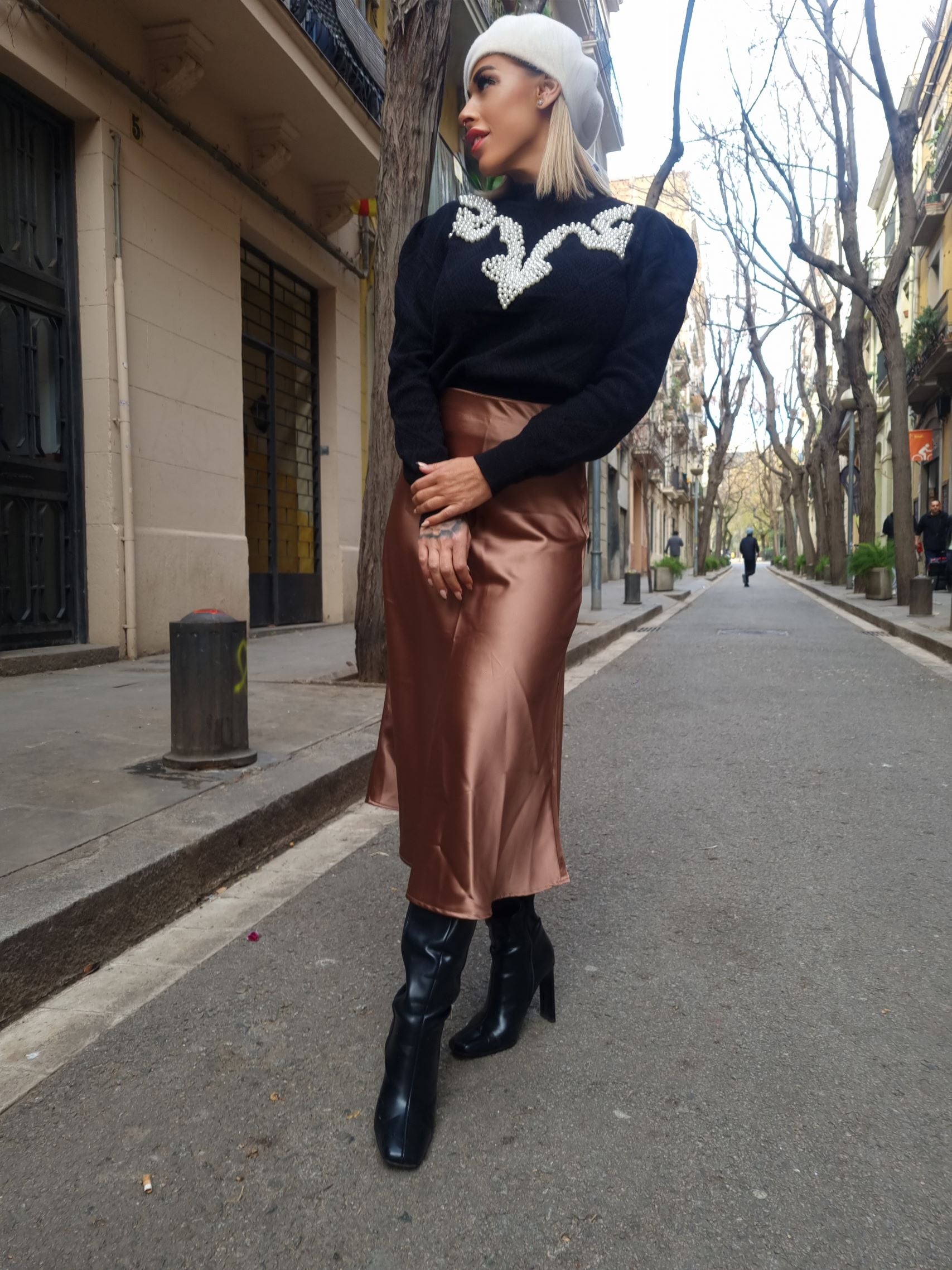 cataleya-falda-rasore