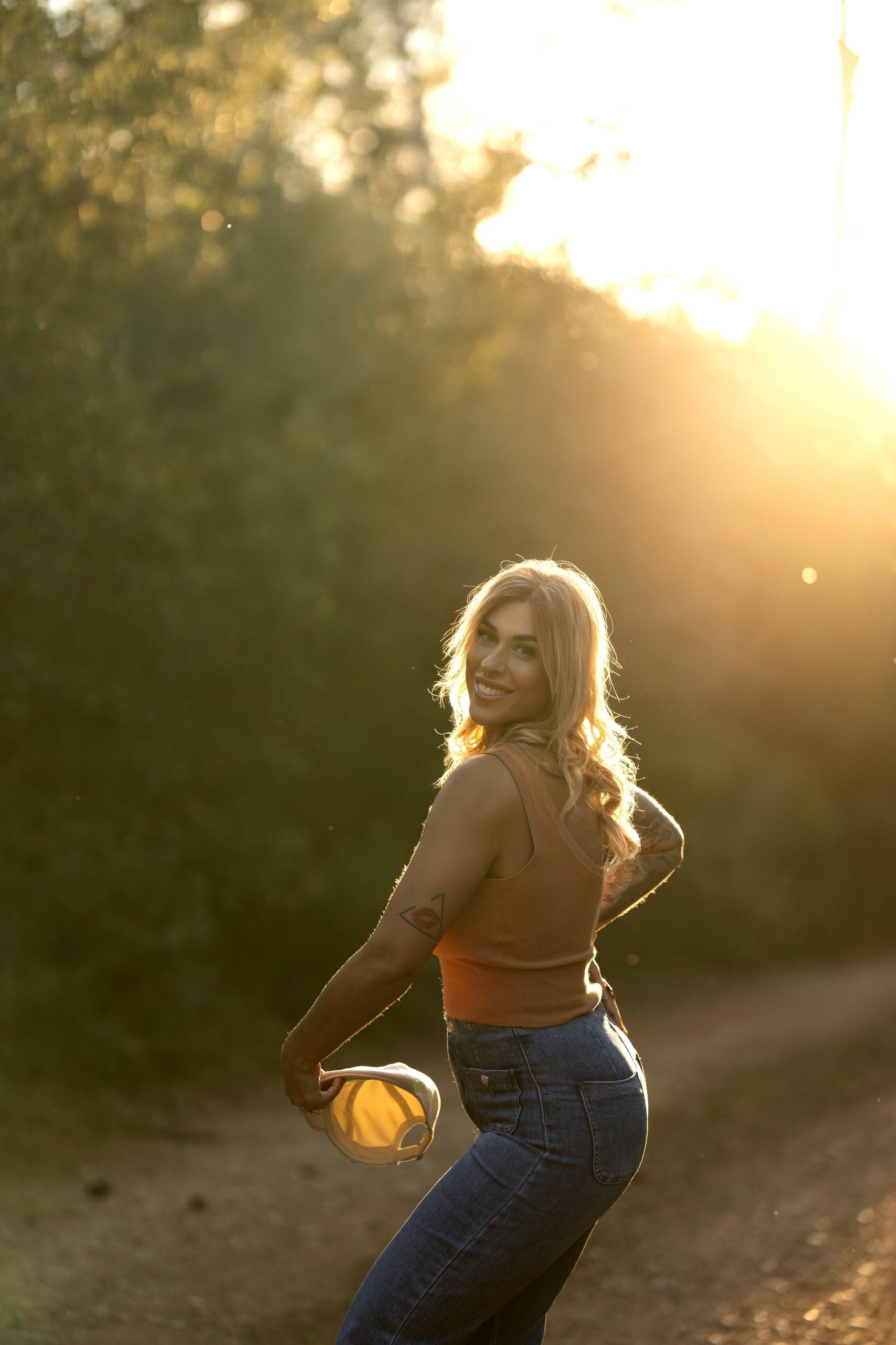 cataleya-jeans-topjj