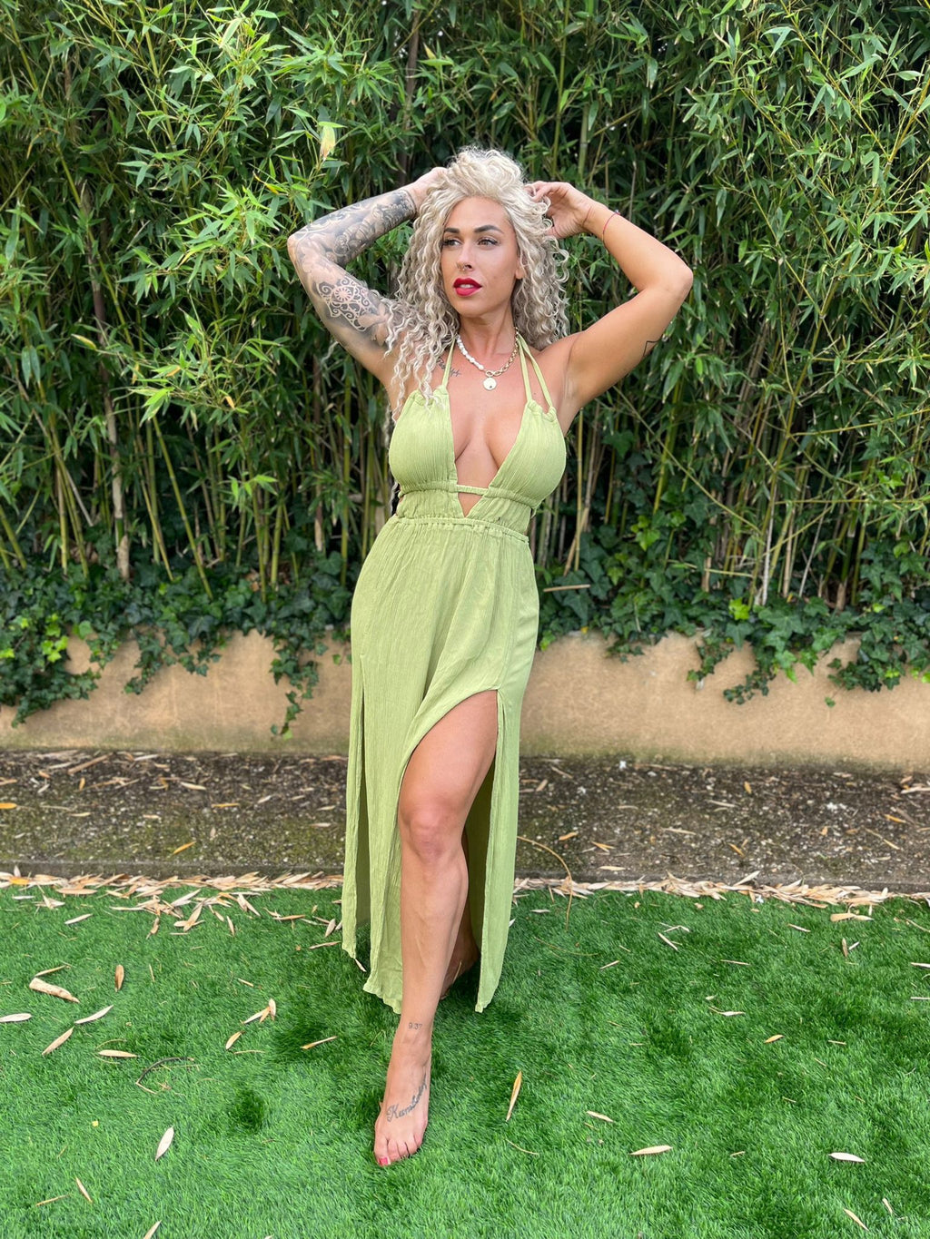 cataleya-lilith-verde