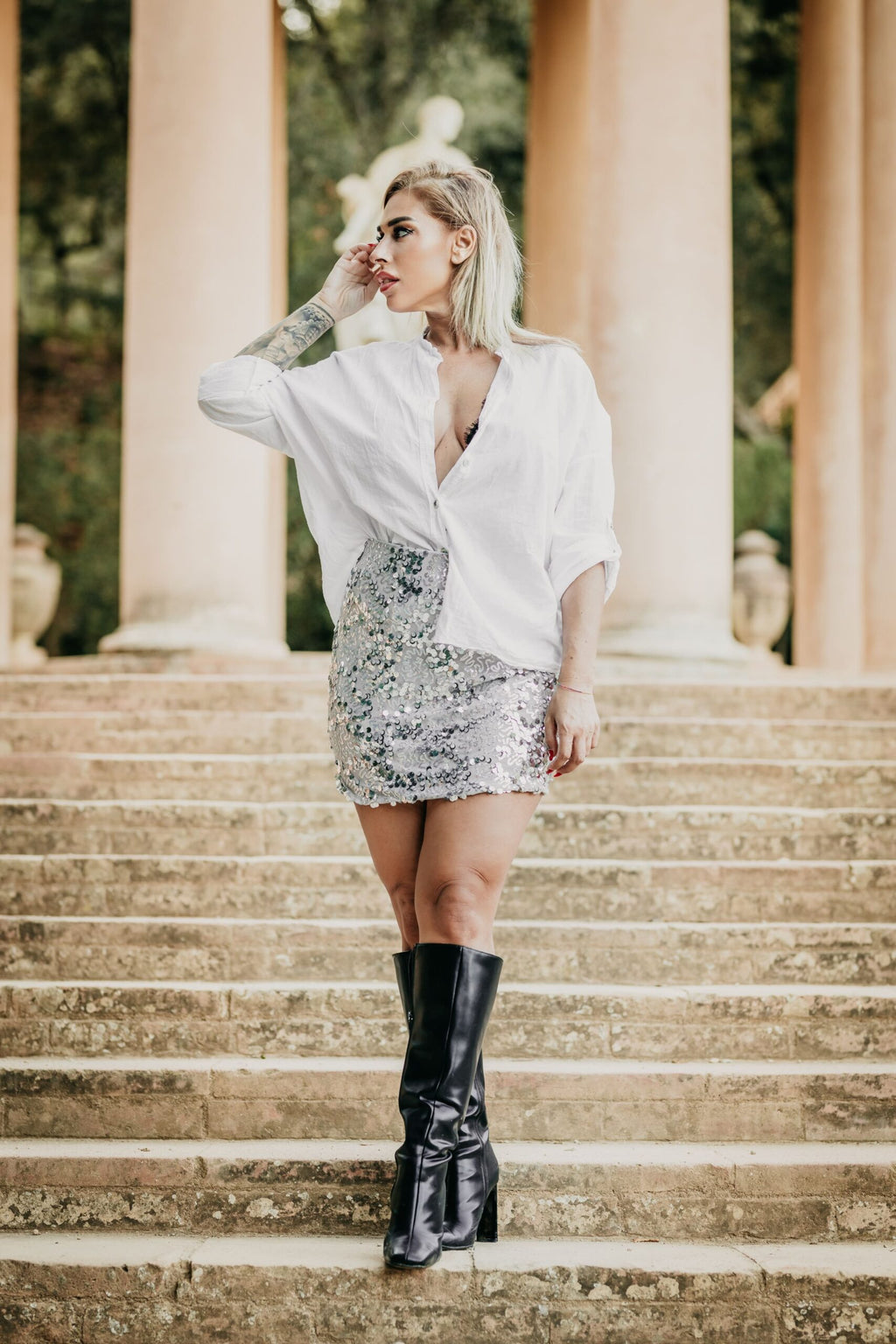 cataleya- look-lentejuelas