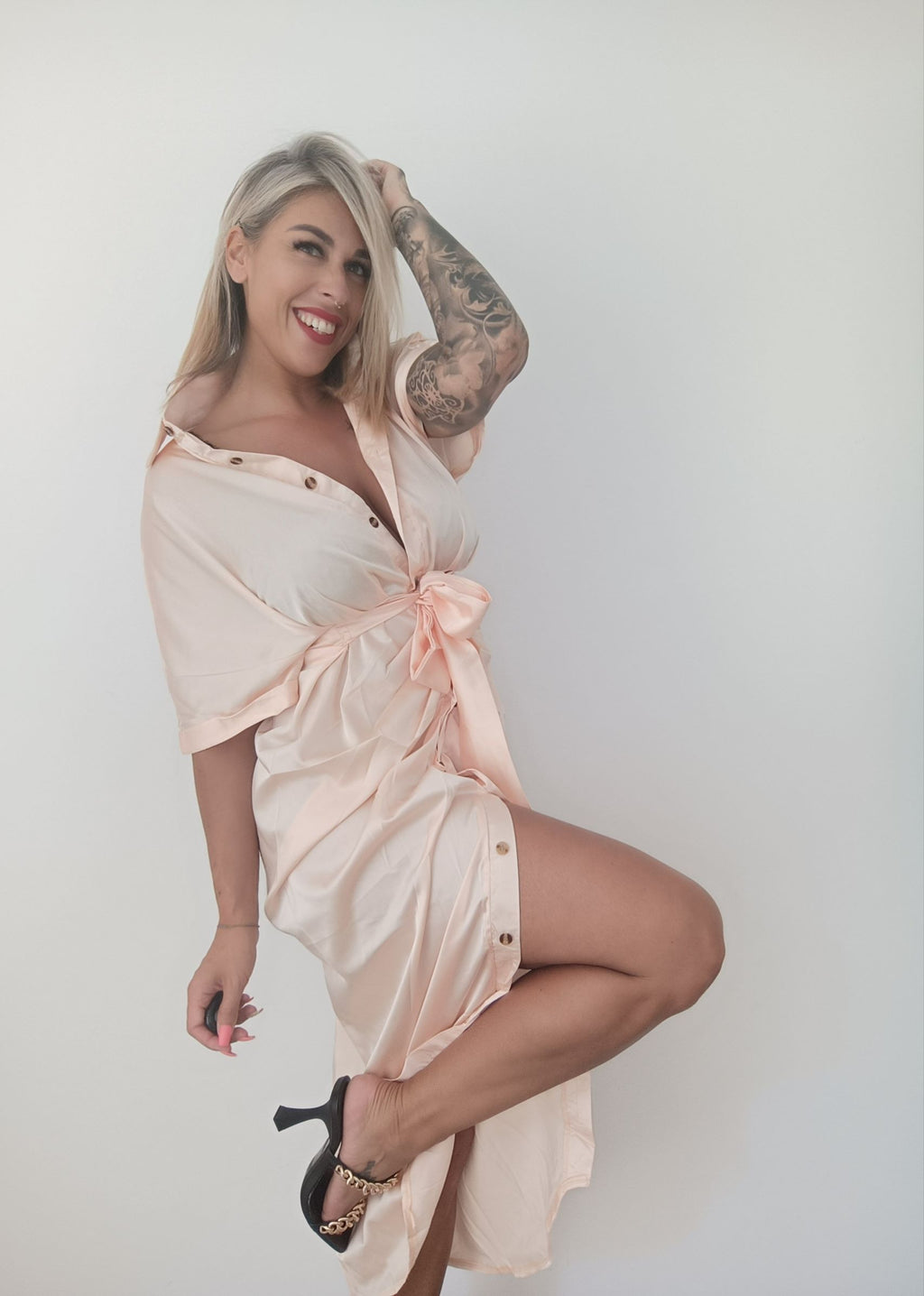 cataleya-midi-rarosa