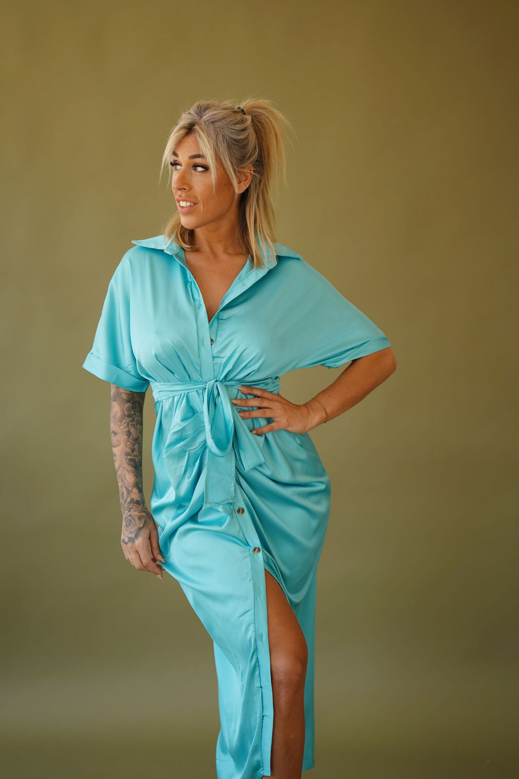 cataleya-midi-rasoaz