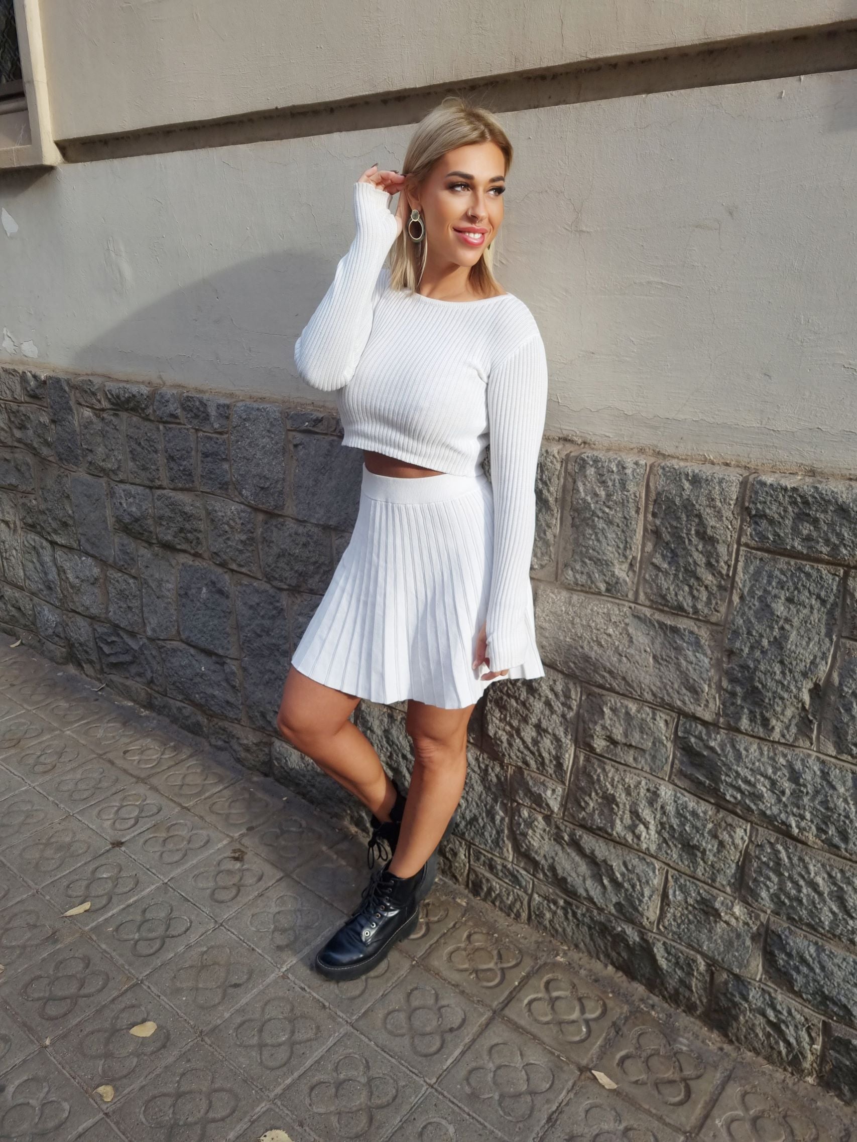 cataleya-oxford-blancofre