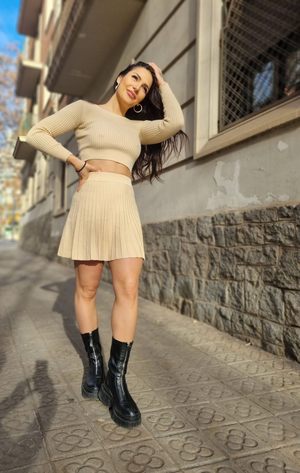 cataleya-oxford-camel