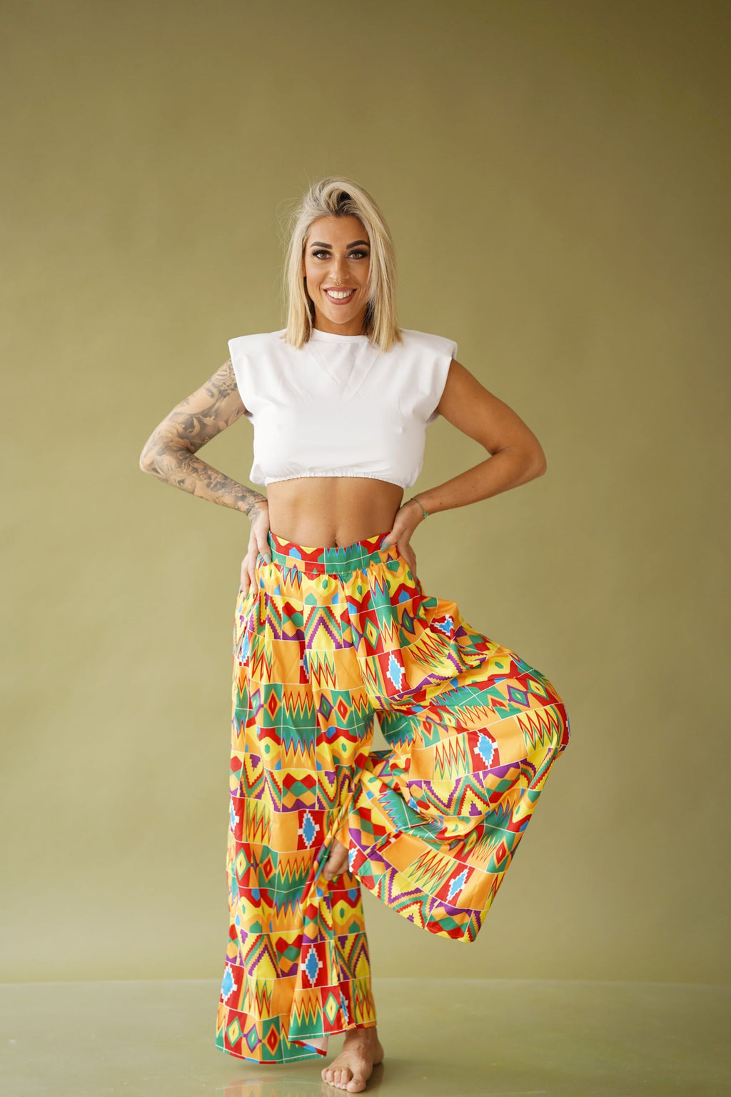 cataleya-pantalo-africa