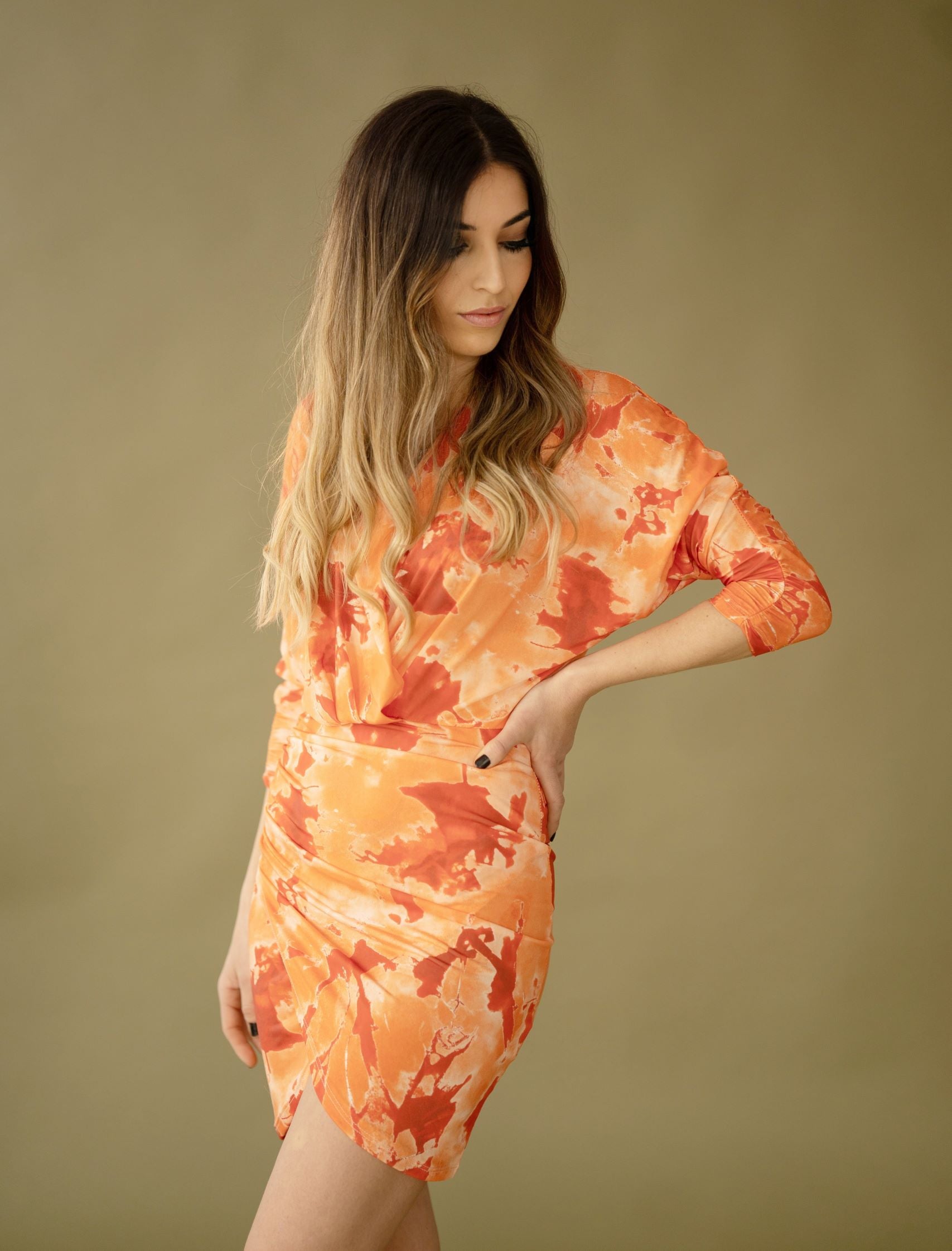 cataleya-primavera-naranja