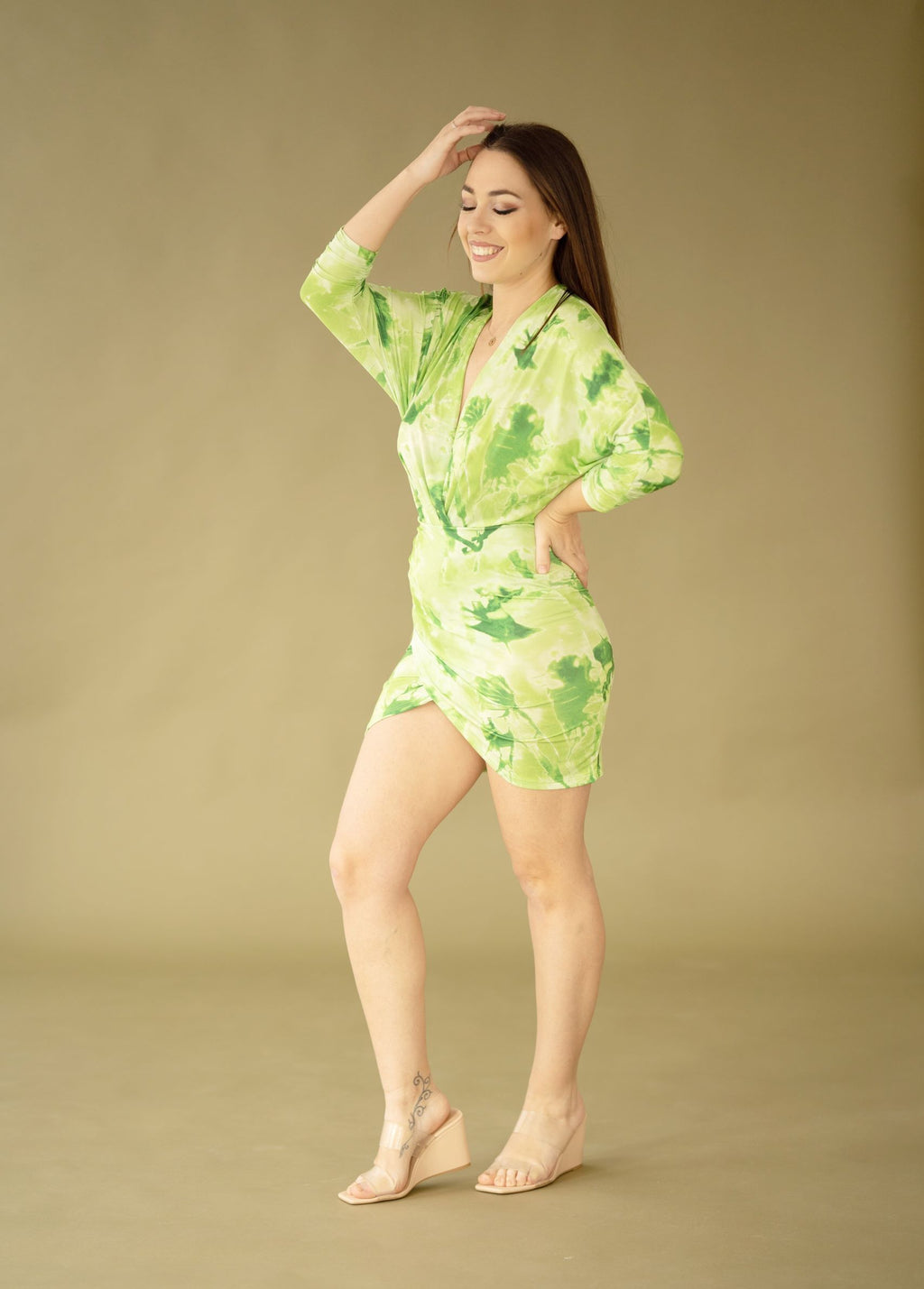 cataleya-primavera-verde