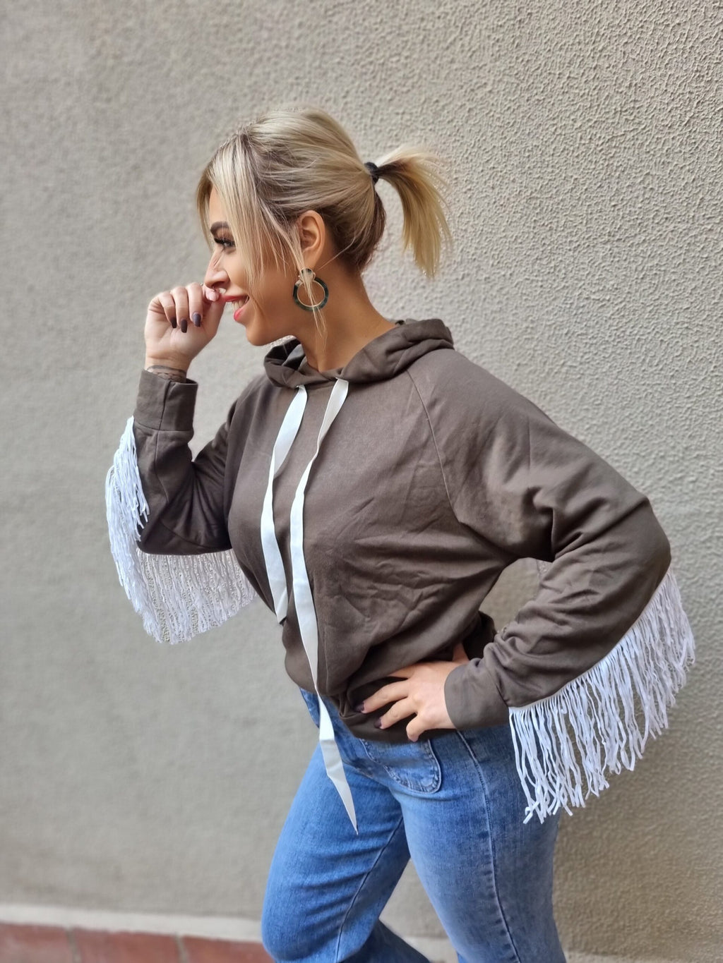 cataleya-sudadera-flecos1