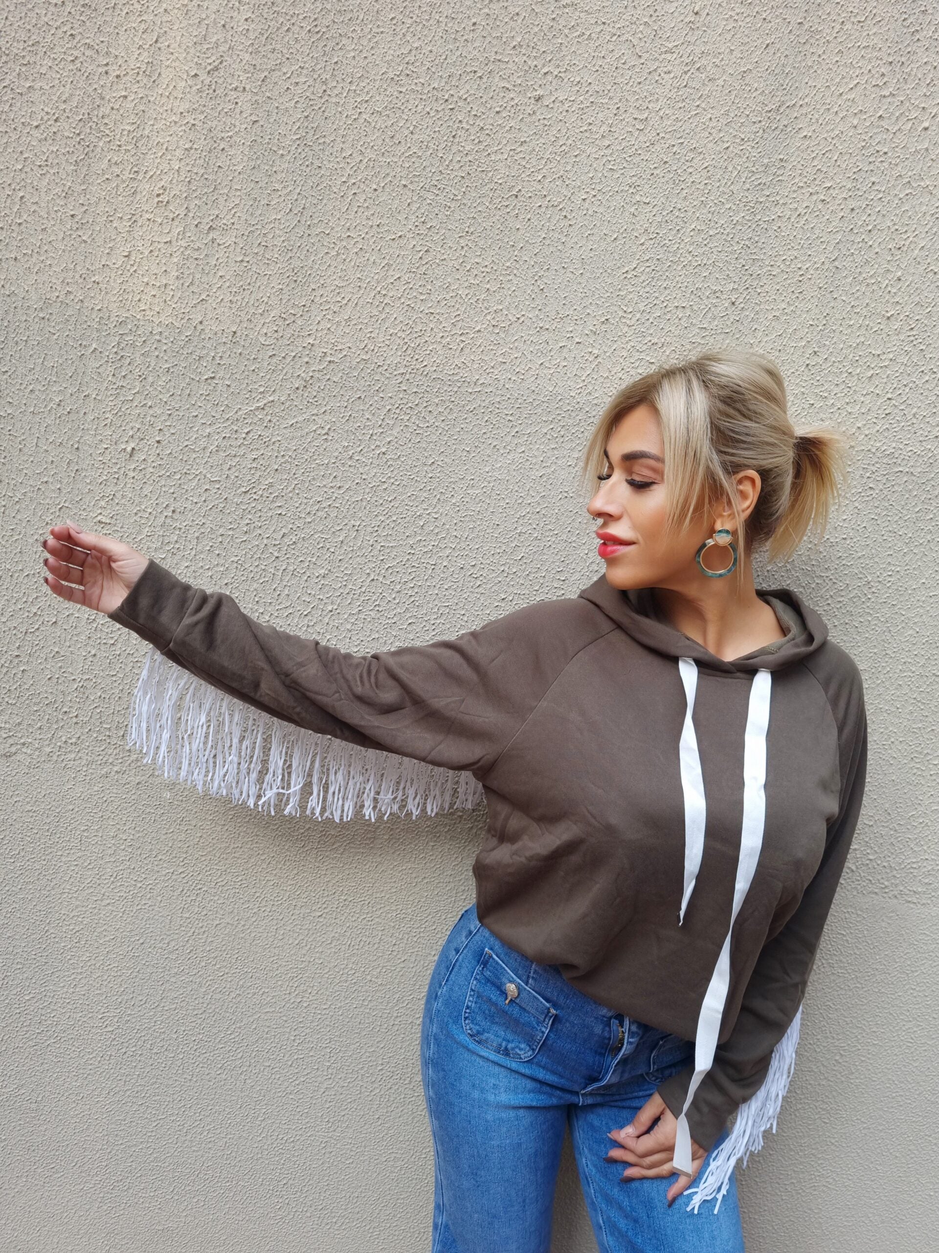 cataleya-sudadera-flecos3