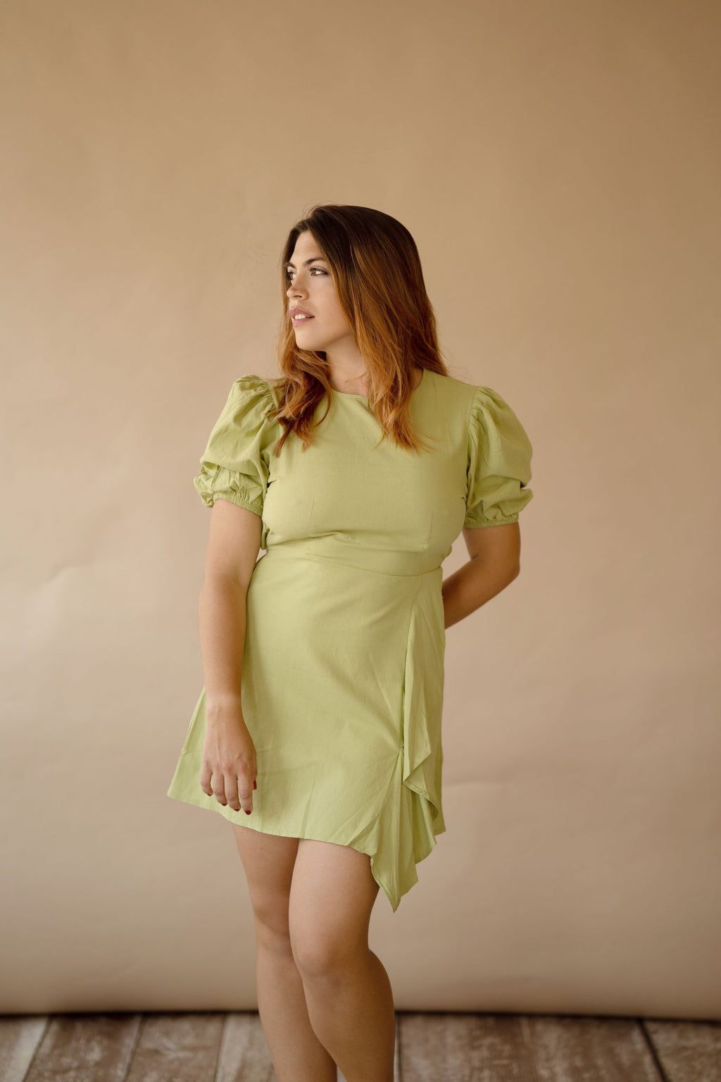 cataleya-sweet-verde