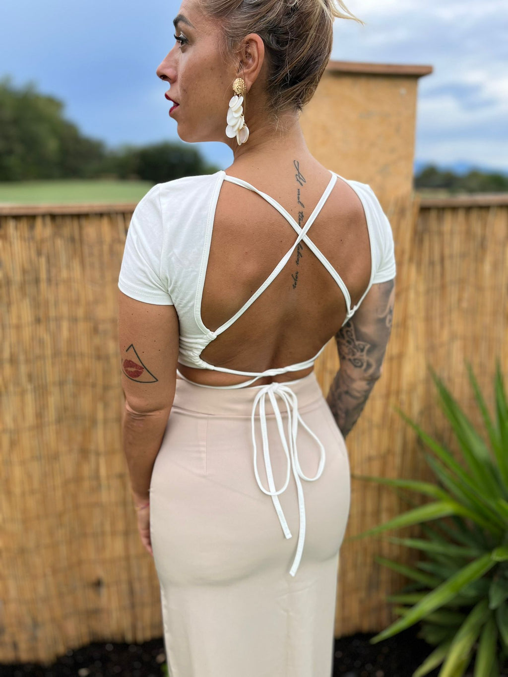 cataleya-top-espalda