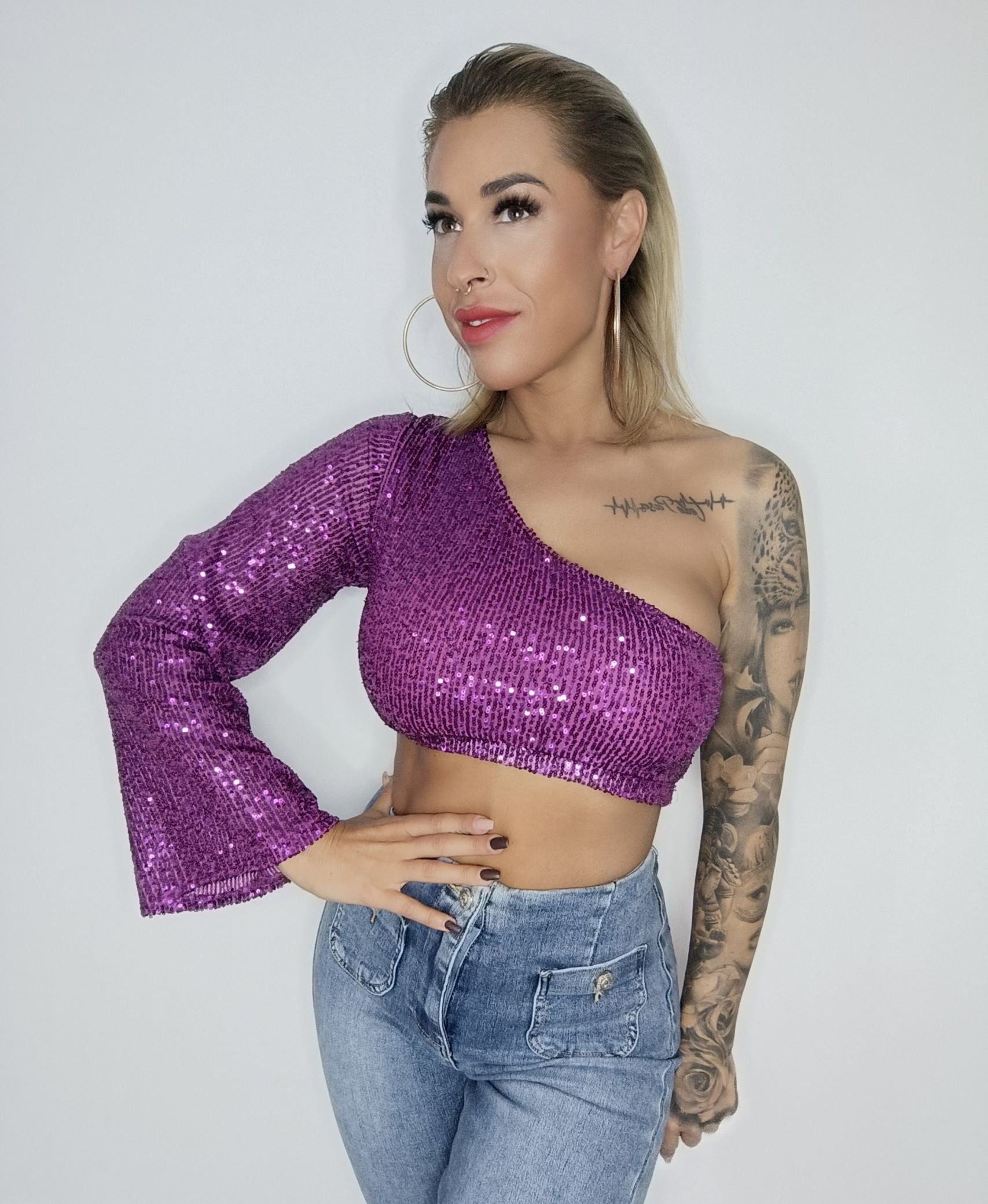 cataleya-top-lentejuelas-bungare