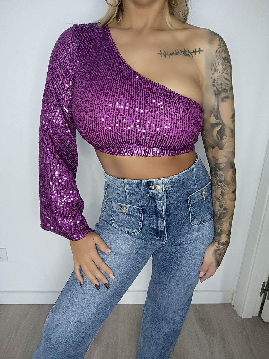 cataleya-top-lentejuelas-dere