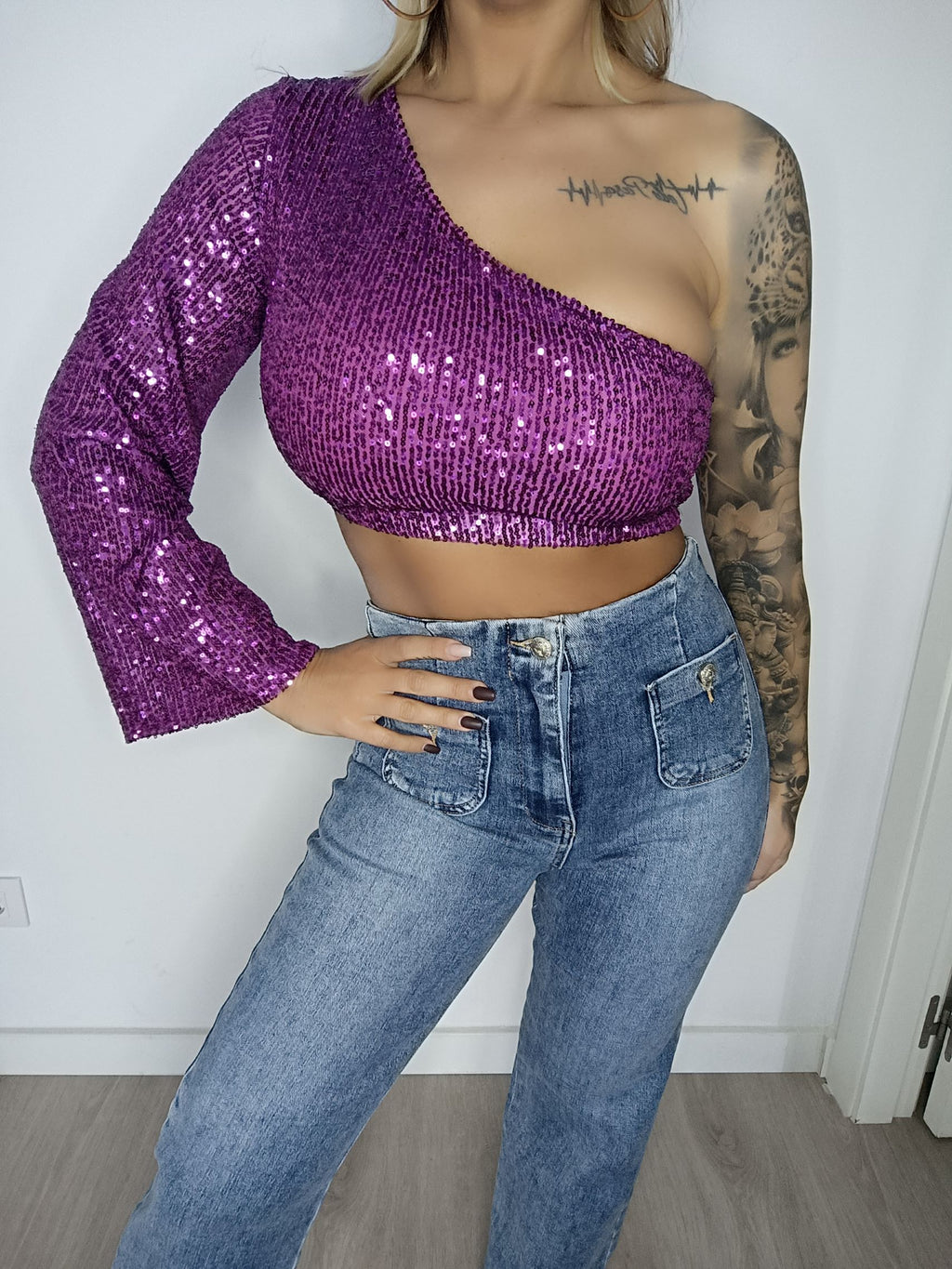 cataleya-top-lentejuelasre