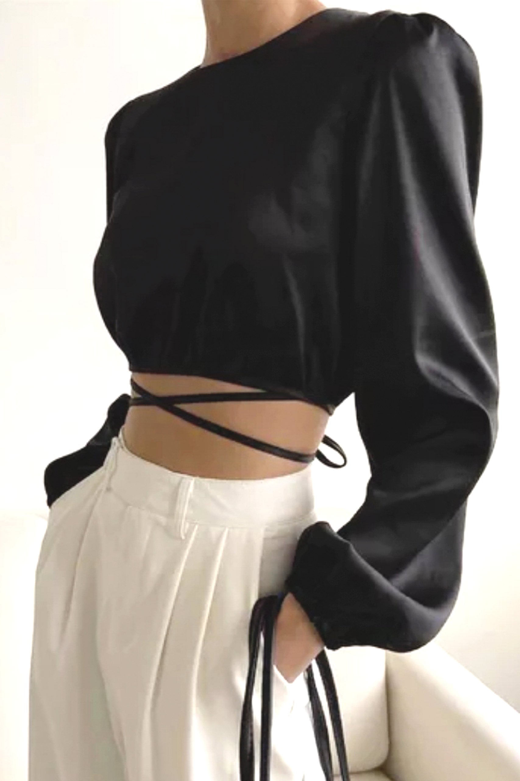 cataleya-top-raso-cruzado-negro-2