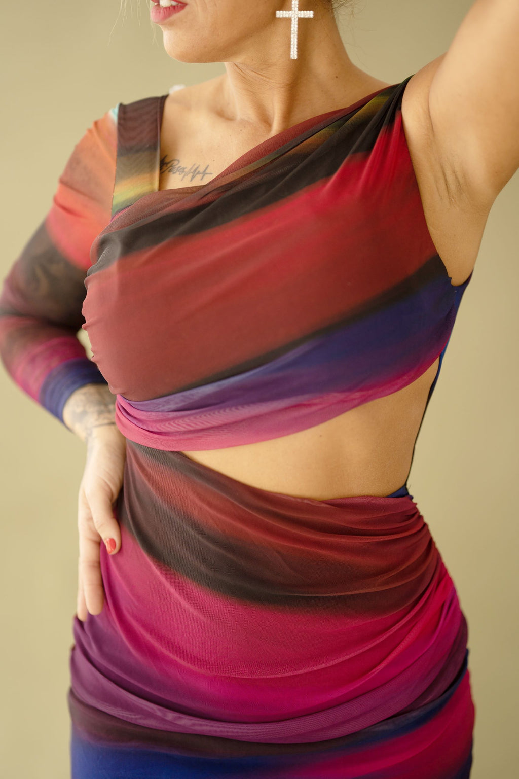 cataleya-tul-detalle