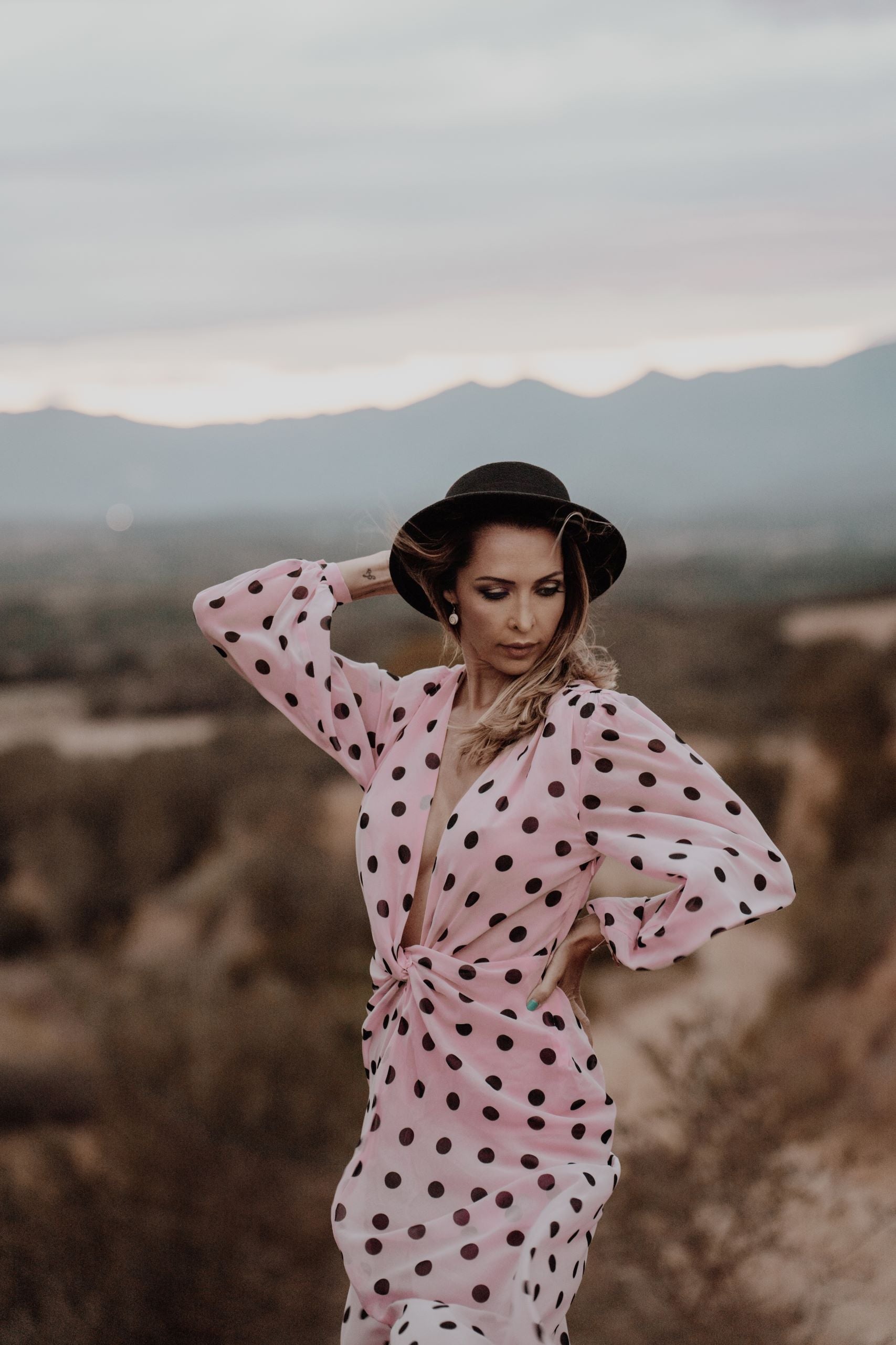 cataleya-vest-az