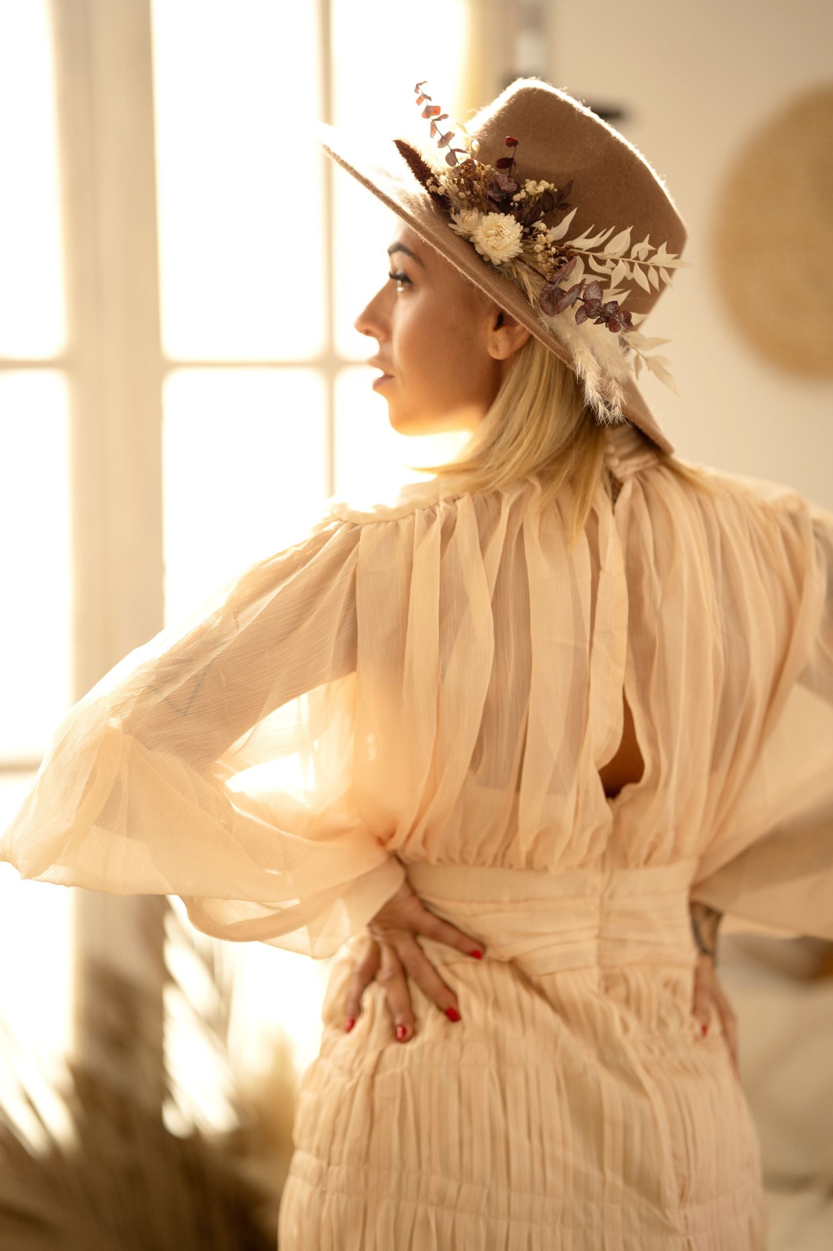 cataleya-vestido-angela