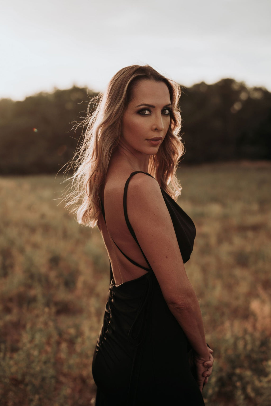 cataleya- vestido-espalda