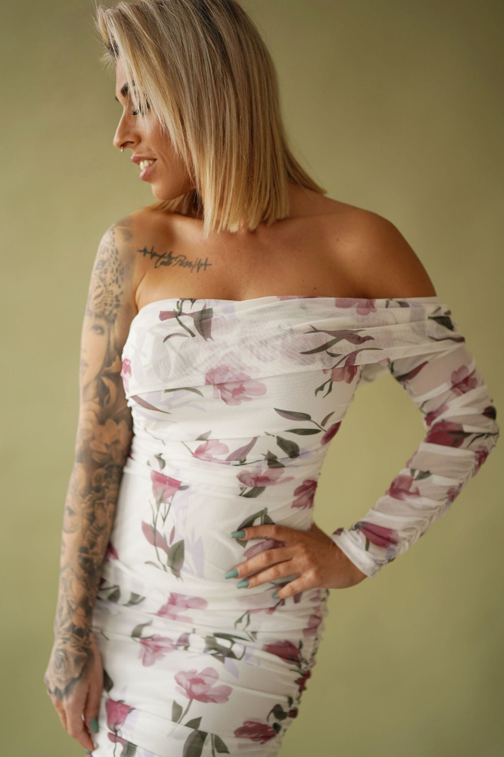 cataleya-vestido-flores-as